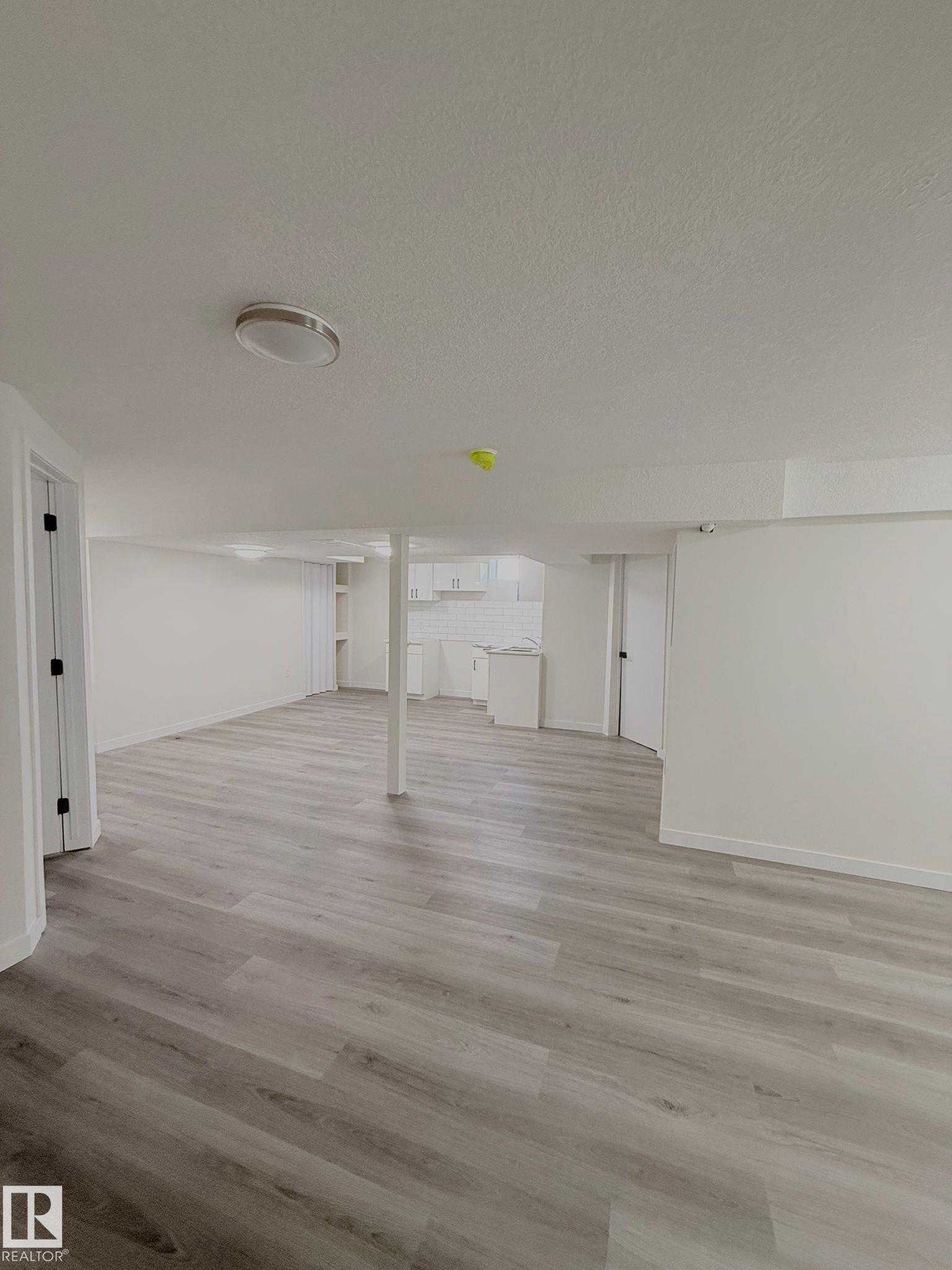 11628 151 Avenue NW, Caernarvon, Edmonton