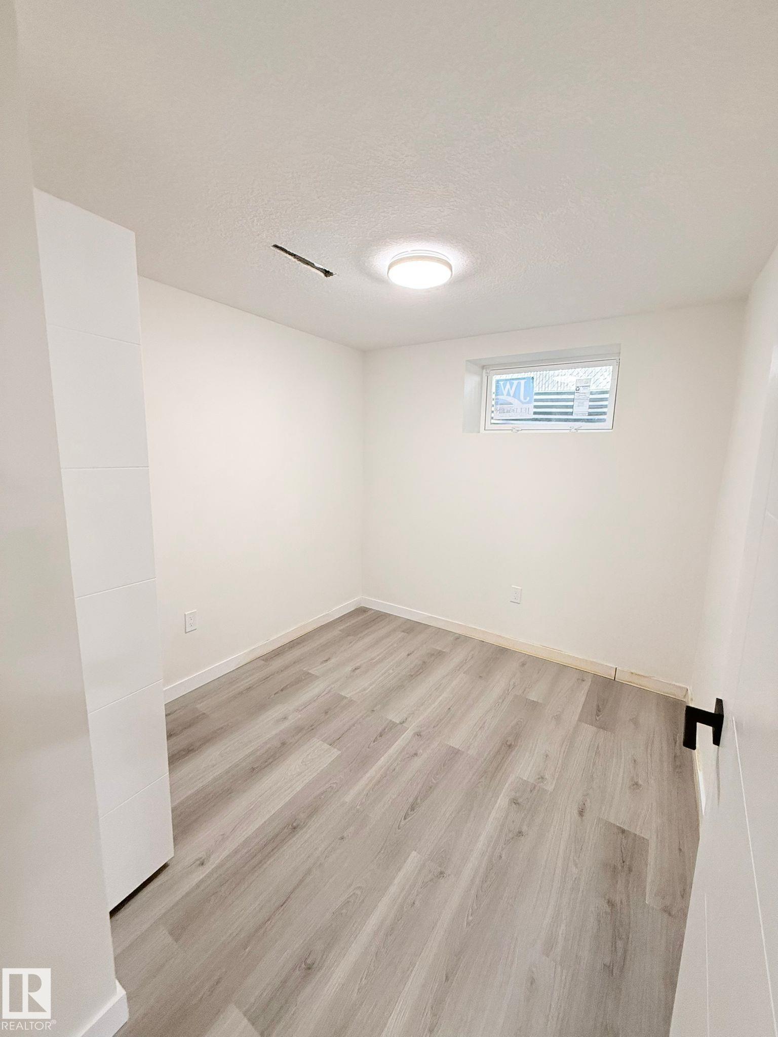 11628 151 Avenue NW, Caernarvon, Edmonton