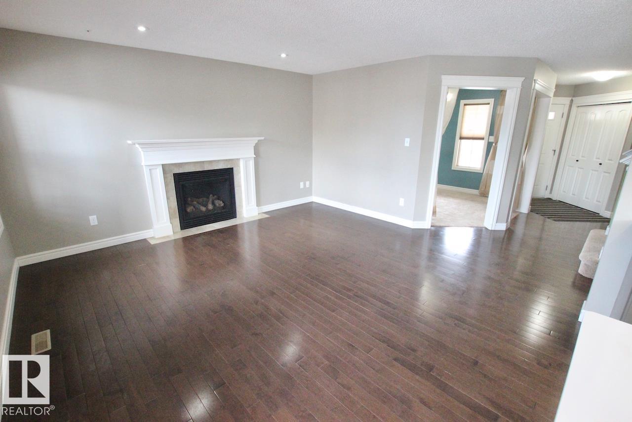 Photo 17 at 1416 56 Street SW, Walker, Edmonton