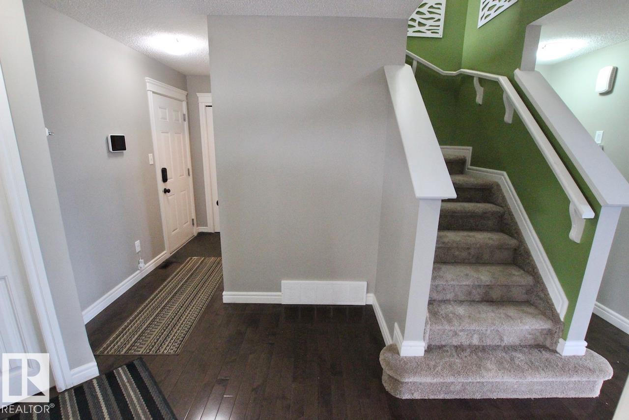 Photo 19 at 1416 56 Street SW, Walker, Edmonton