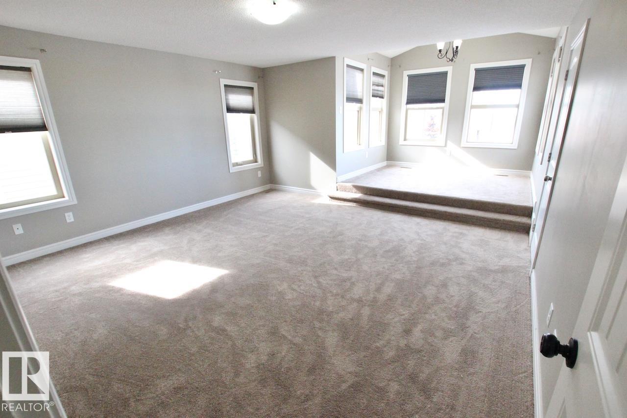 Photo 28 at 1416 56 Street SW, Walker, Edmonton