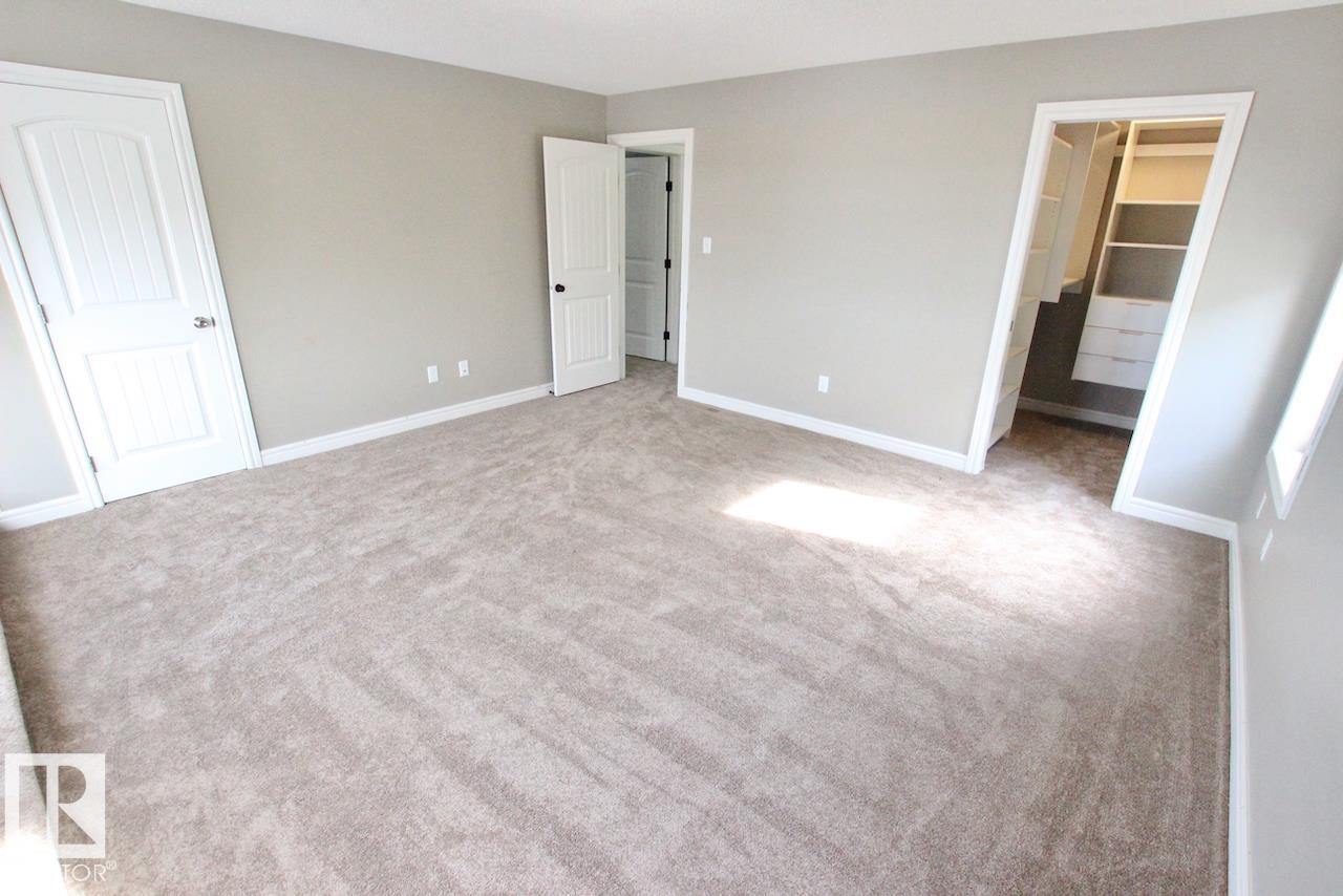 Photo 30 at 1416 56 Street SW, Walker, Edmonton