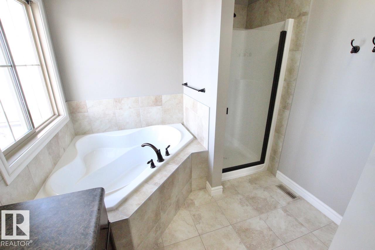 Photo 35 at 1416 56 Street SW, Walker, Edmonton