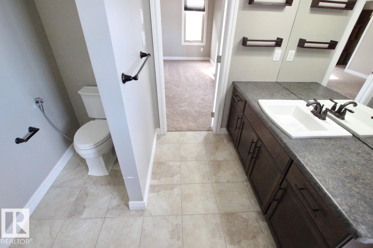 Photo 36 at 1416 56 Street SW, Walker, Edmonton