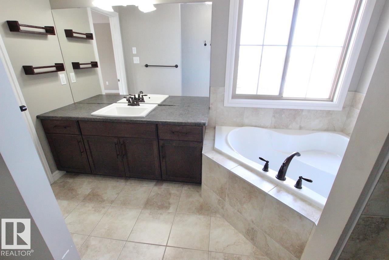 Photo 37 at 1416 56 Street SW, Walker, Edmonton