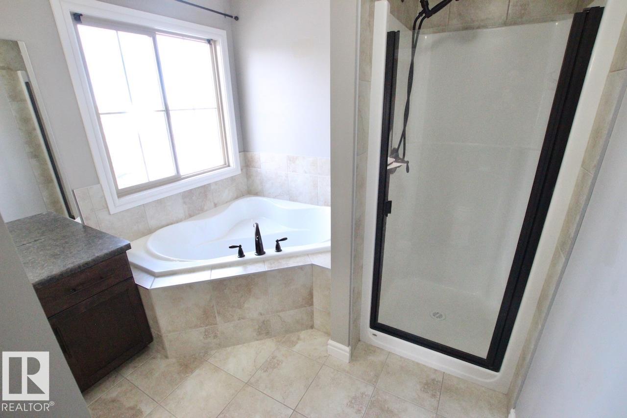 Photo 38 at 1416 56 Street SW, Walker, Edmonton