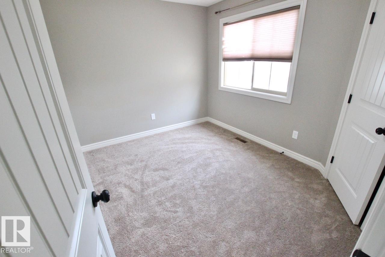 Photo 39 at 1416 56 Street SW, Walker, Edmonton