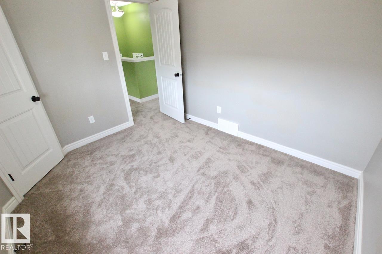 Photo 40 at 1416 56 Street SW, Walker, Edmonton