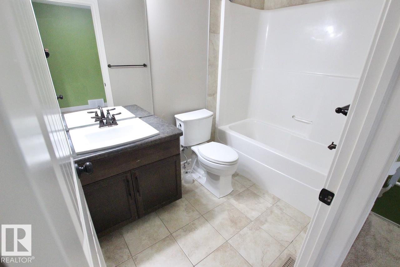 Photo 41 at 1416 56 Street SW, Walker, Edmonton