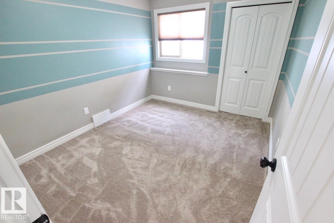 Photo 42 at 1416 56 Street SW, Walker, Edmonton