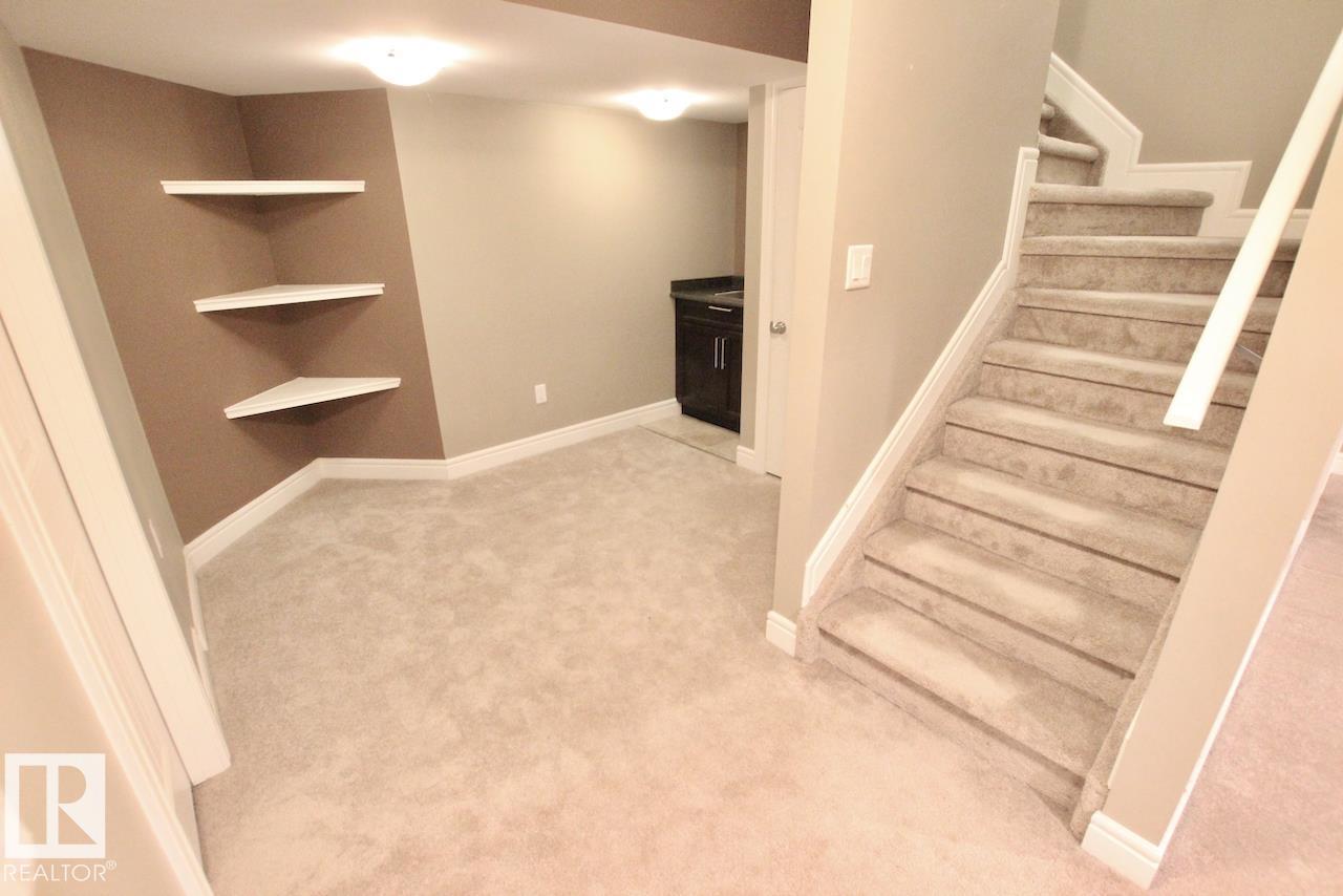 Photo 45 at 1416 56 Street SW, Walker, Edmonton