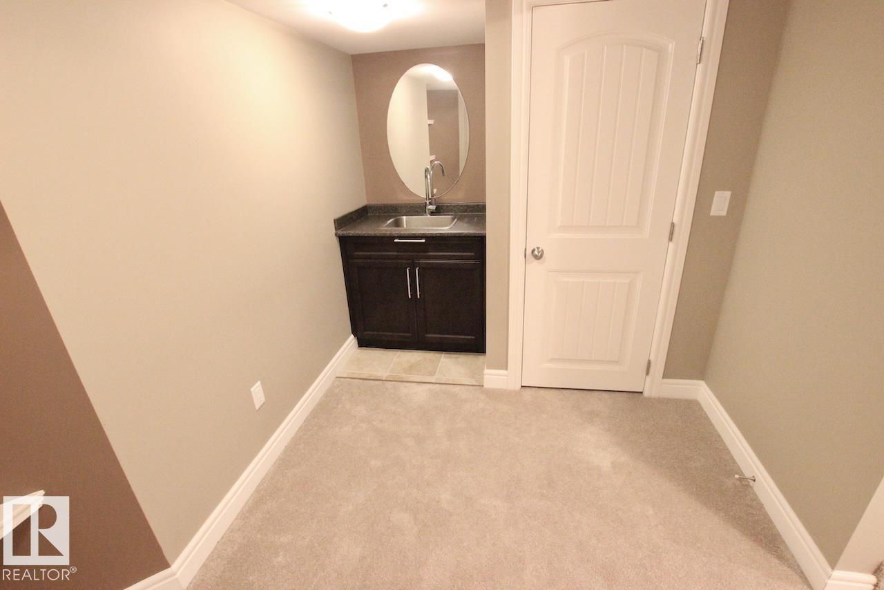 Photo 46 at 1416 56 Street SW, Walker, Edmonton