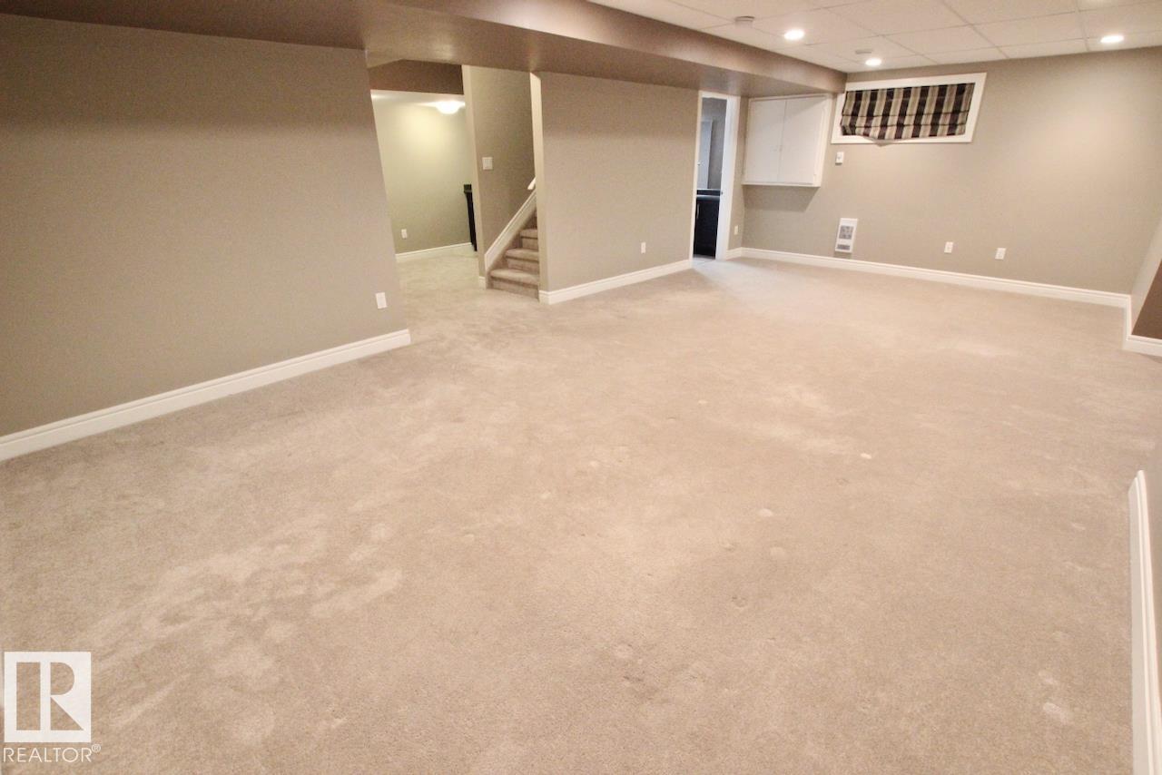 Photo 49 at 1416 56 Street SW, Walker, Edmonton