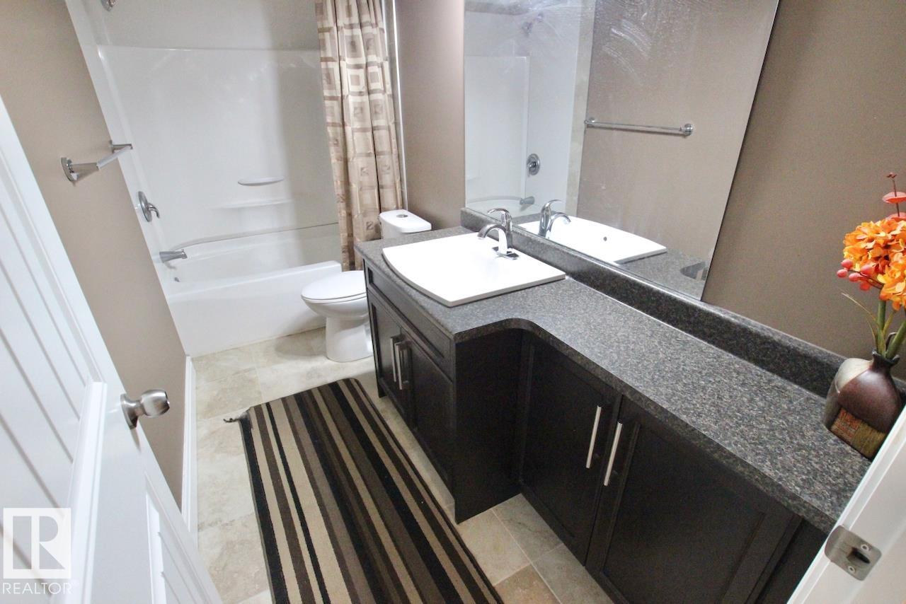 Photo 51 at 1416 56 Street SW, Walker, Edmonton