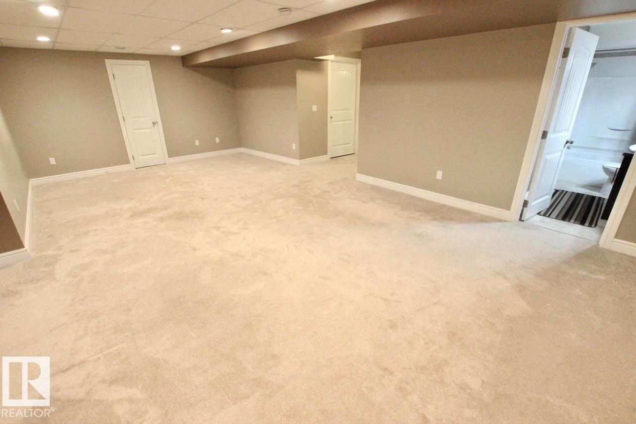 Photo 52 at 1416 56 Street SW, Walker, Edmonton