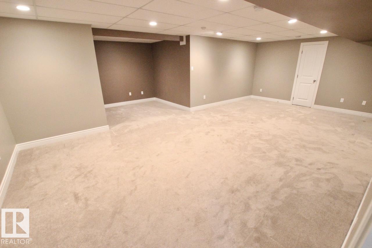 Photo 53 at 1416 56 Street SW, Walker, Edmonton