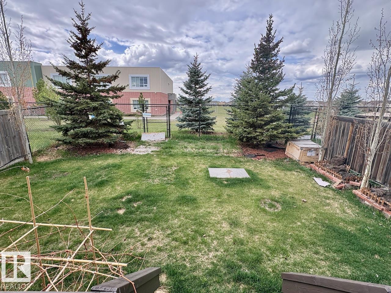 Photo 55 at 1416 56 Street SW, Walker, Edmonton