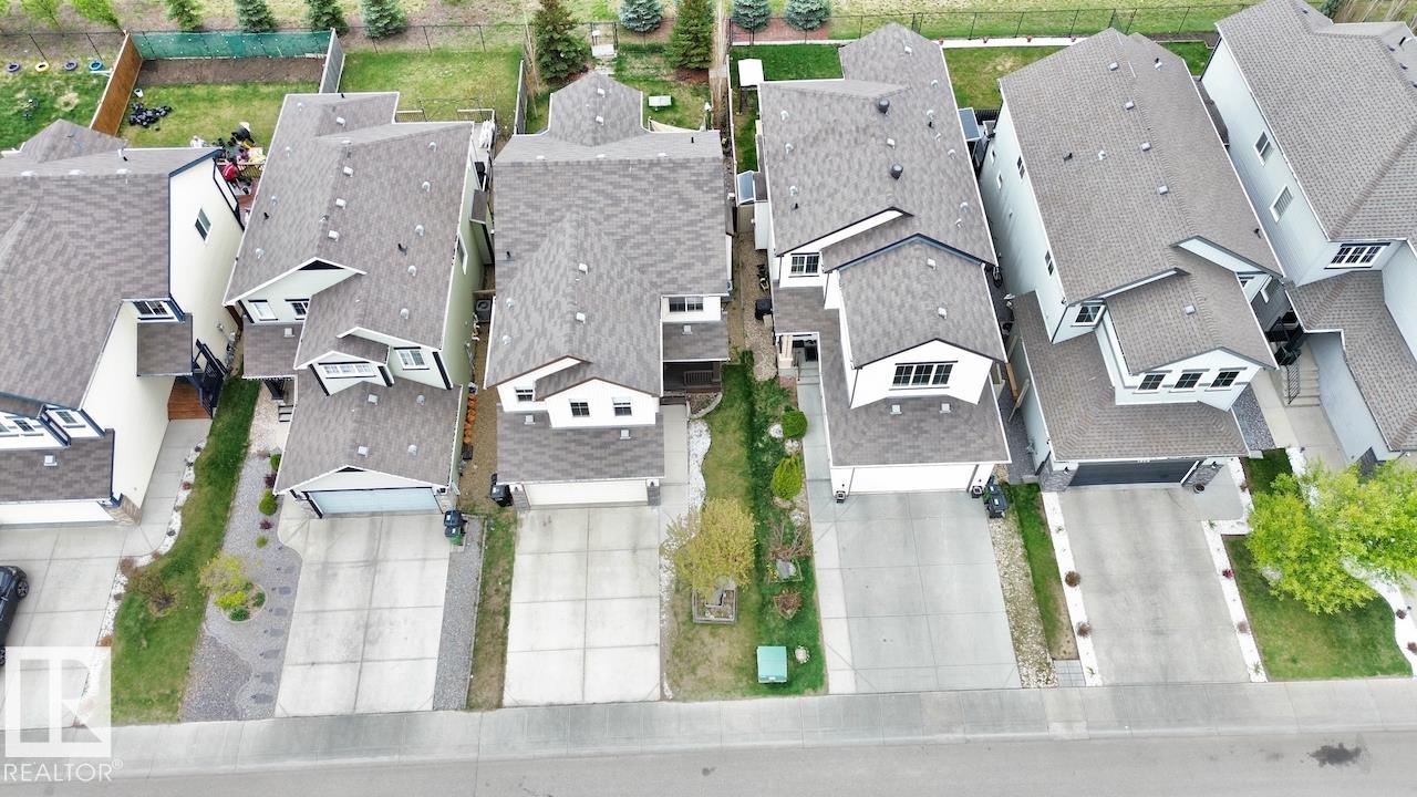Photo 56 at 1416 56 Street SW, Walker, Edmonton