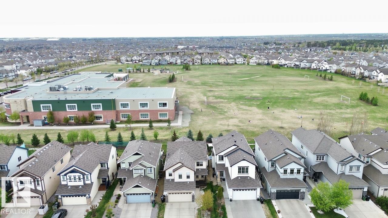 Photo 57 at 1416 56 Street SW, Walker, Edmonton