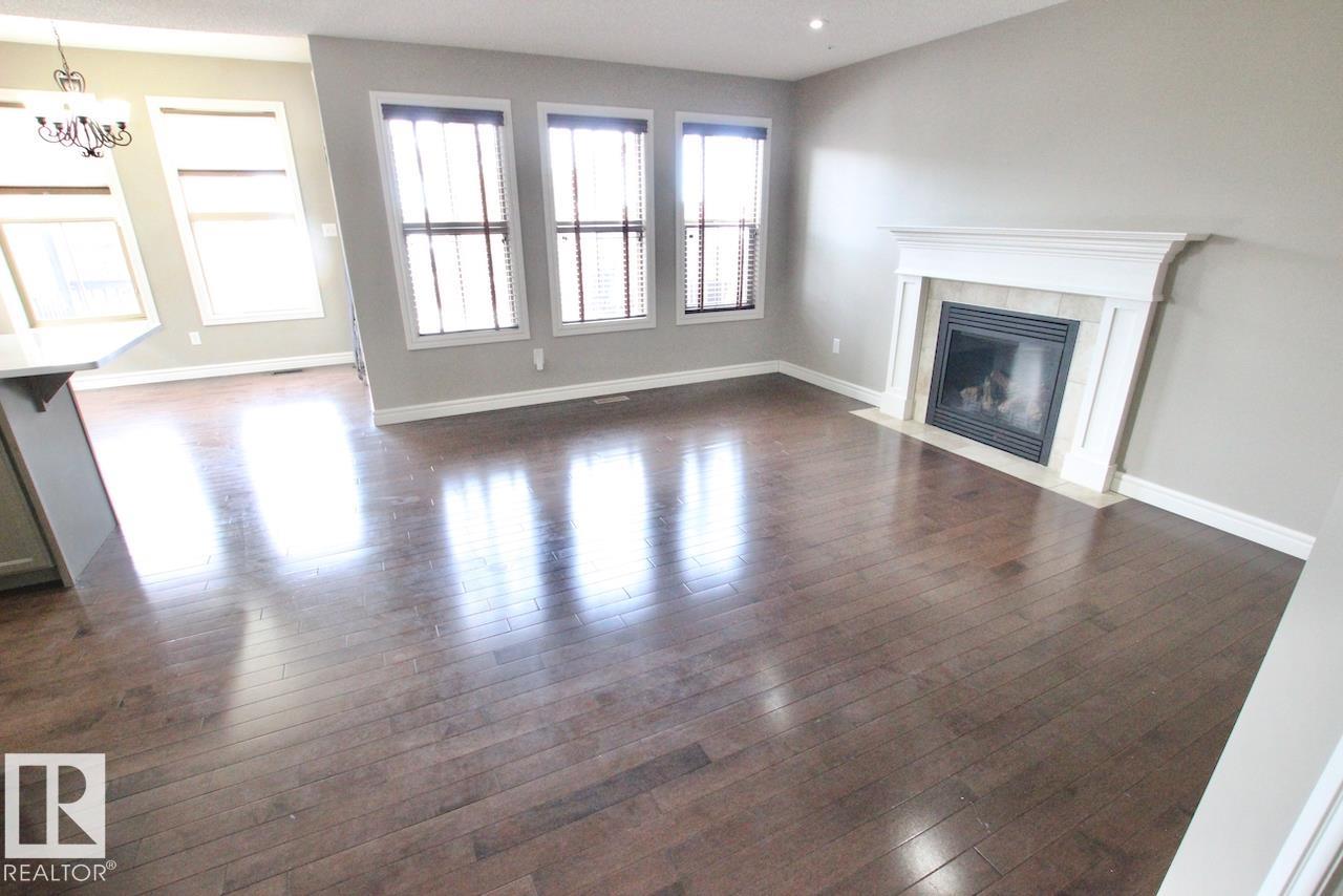 Photo 8 at 1416 56 Street SW, Walker, Edmonton