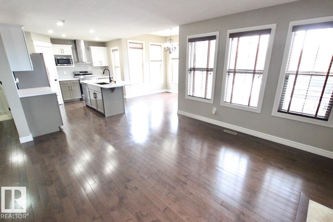 Photo 9 at 1416 56 Street SW, Walker, Edmonton