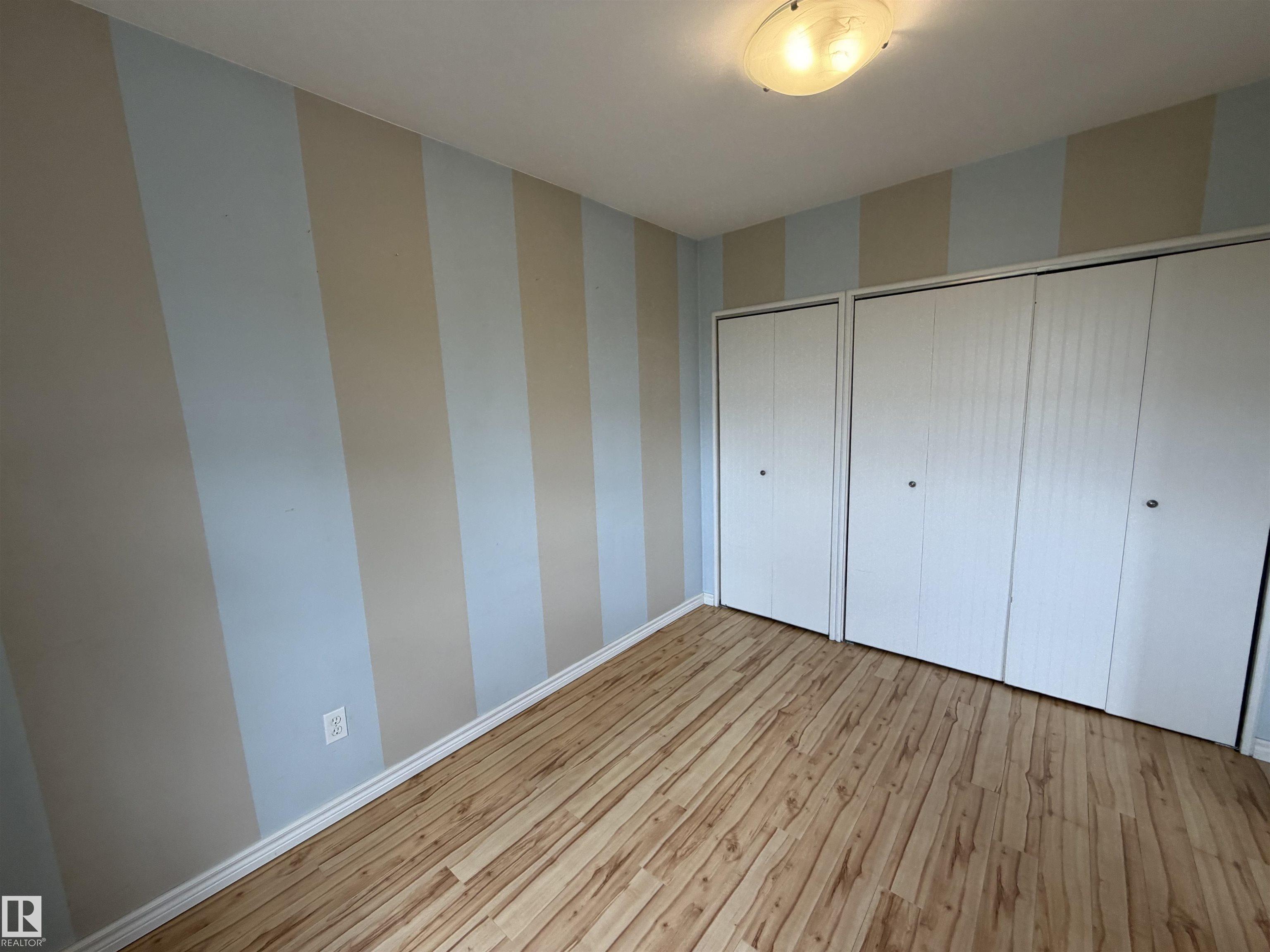 Photo 11 at 13413 59 Street NW, Belvedere, Edmonton