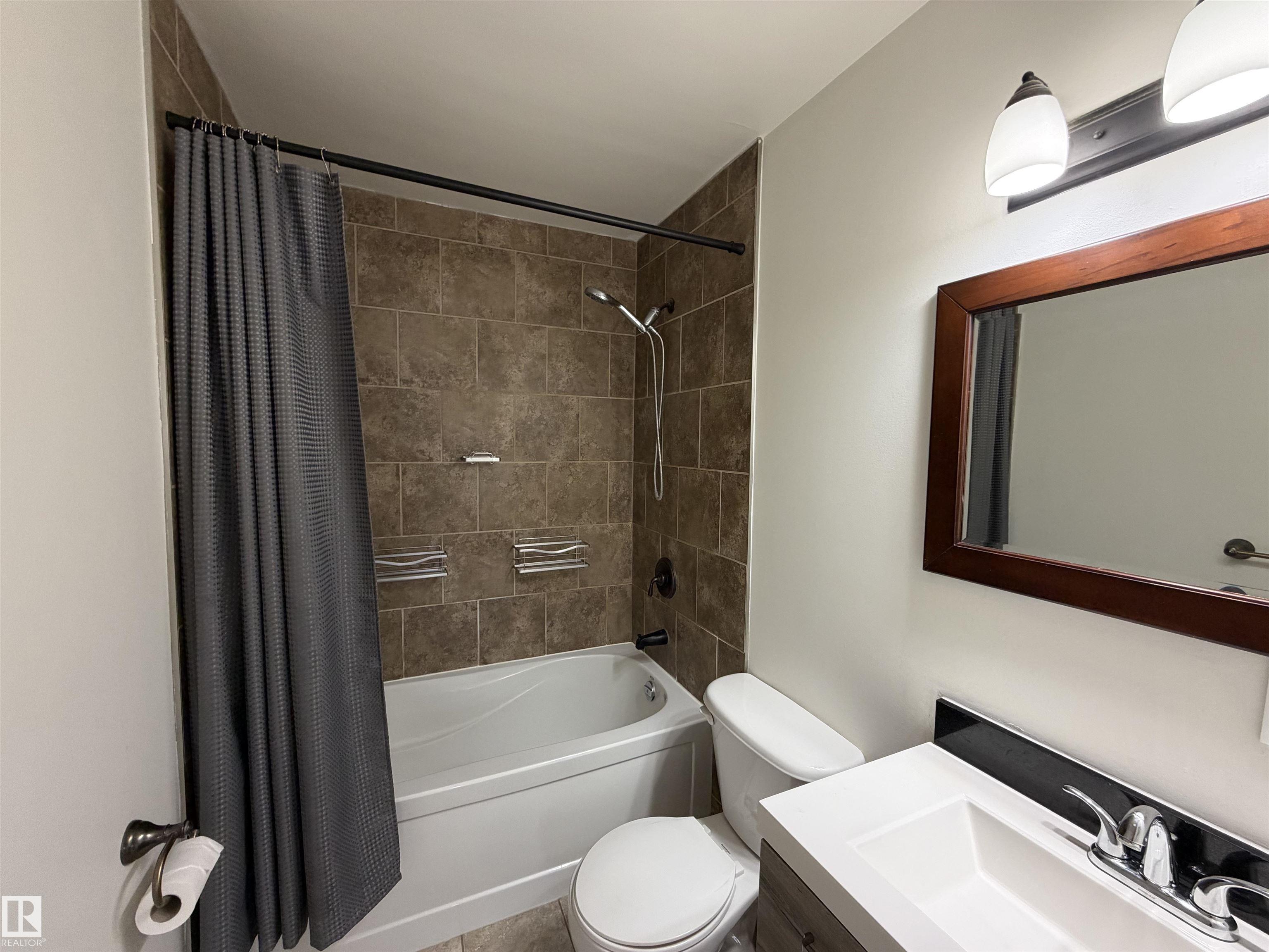 Photo 13 at 13413 59 Street NW, Belvedere, Edmonton