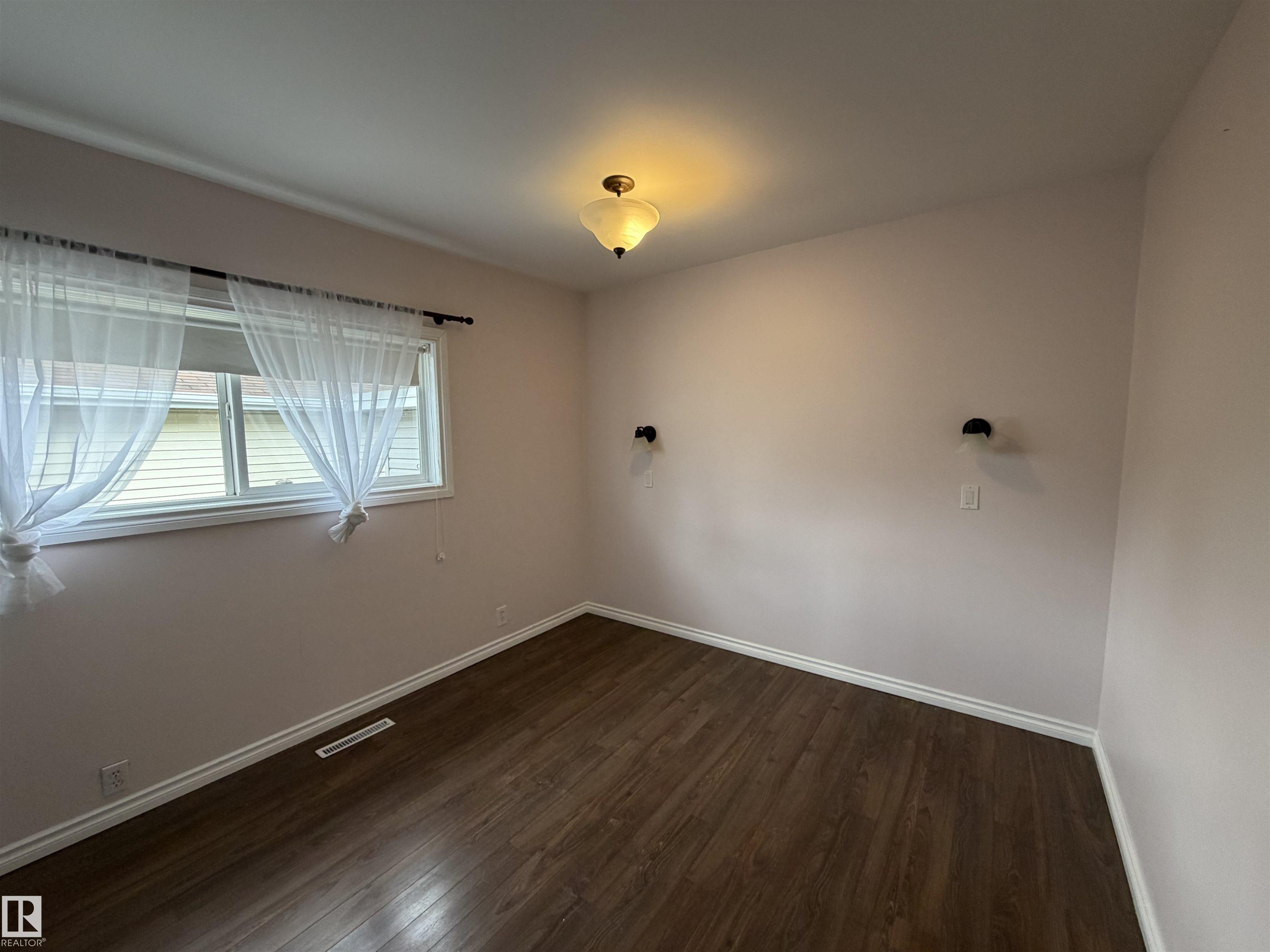 Photo 15 at 13413 59 Street NW, Belvedere, Edmonton