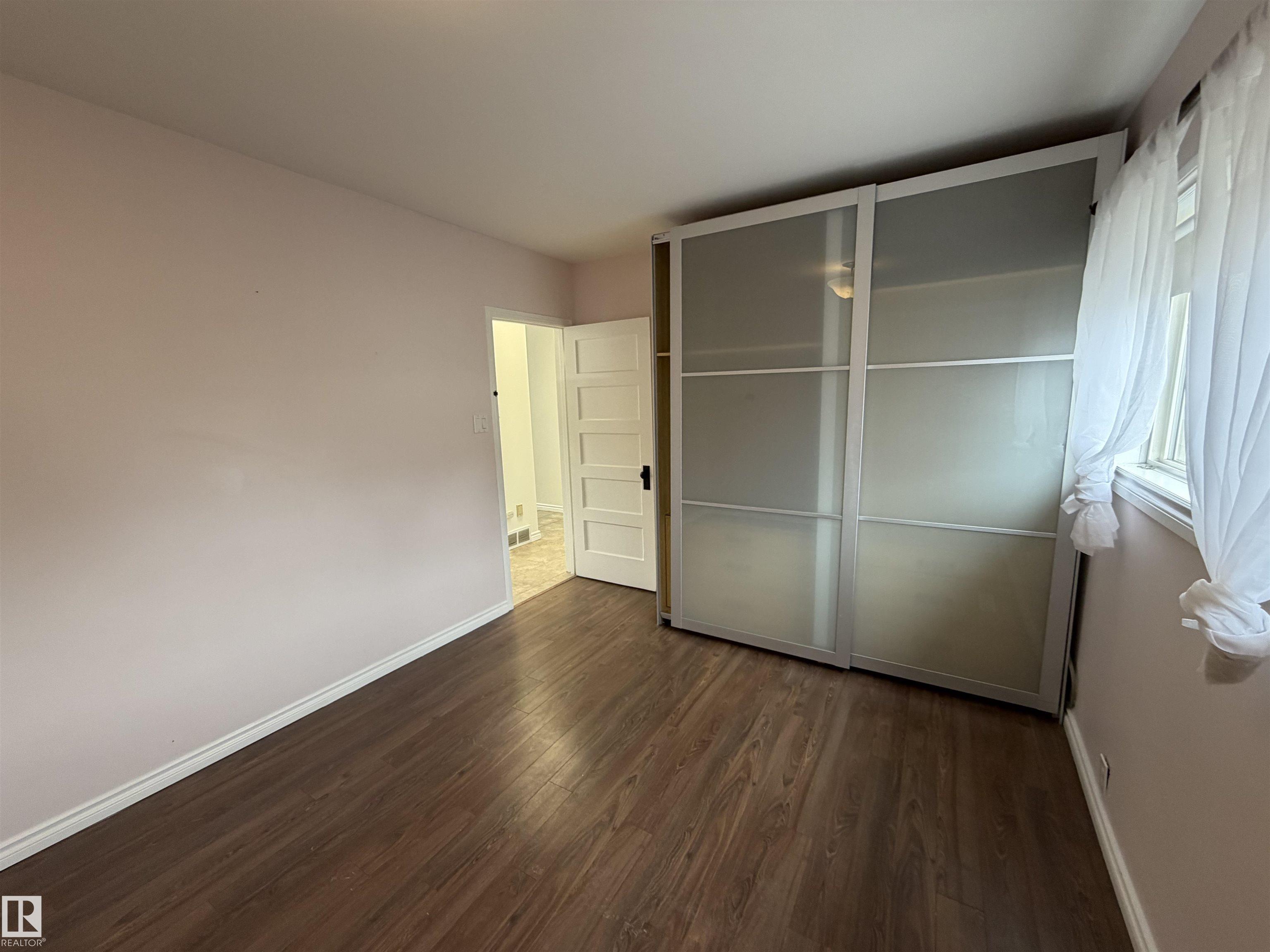 Photo 16 at 13413 59 Street NW, Belvedere, Edmonton