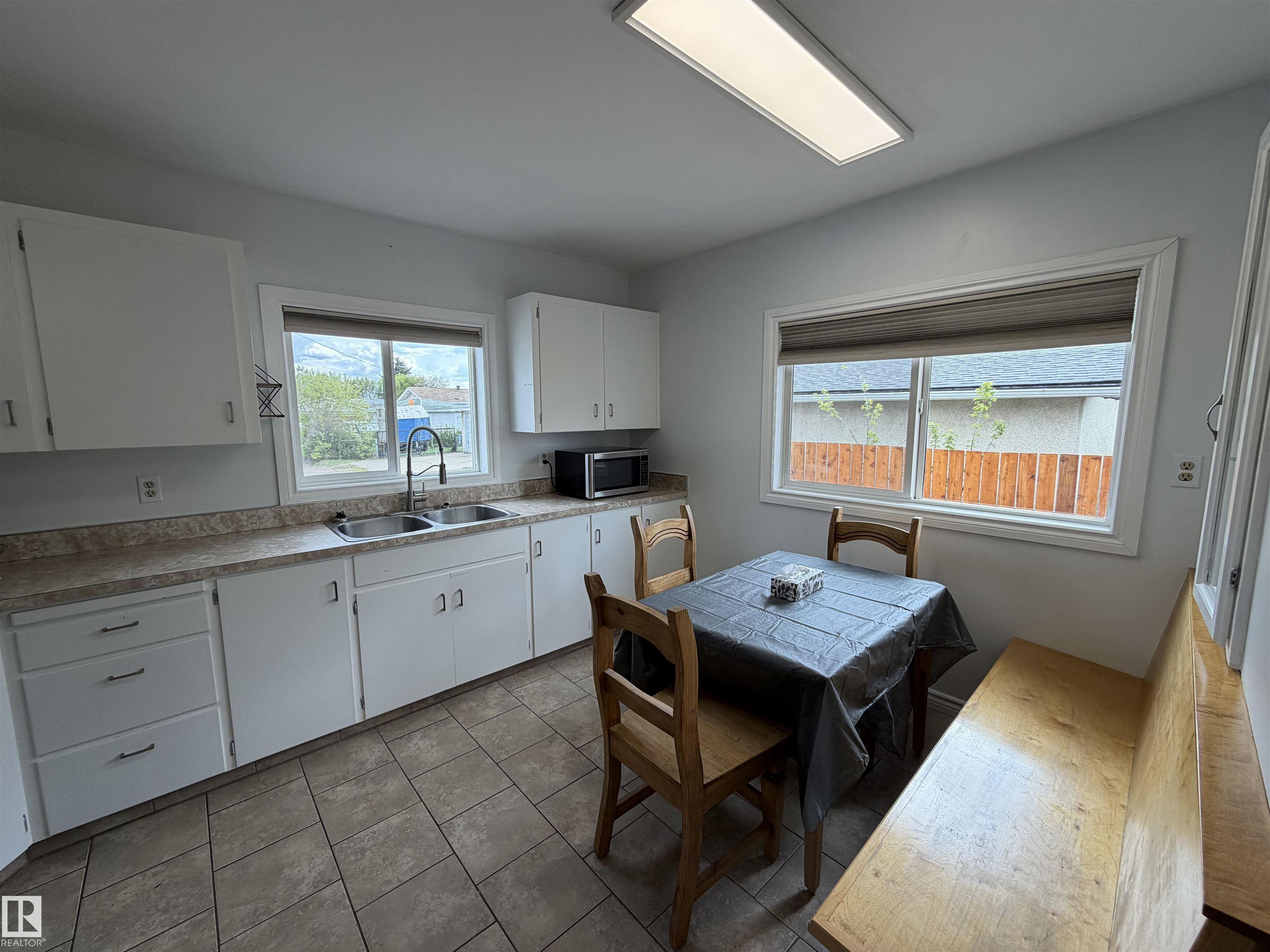 Photo 17 at 13413 59 Street NW, Belvedere, Edmonton