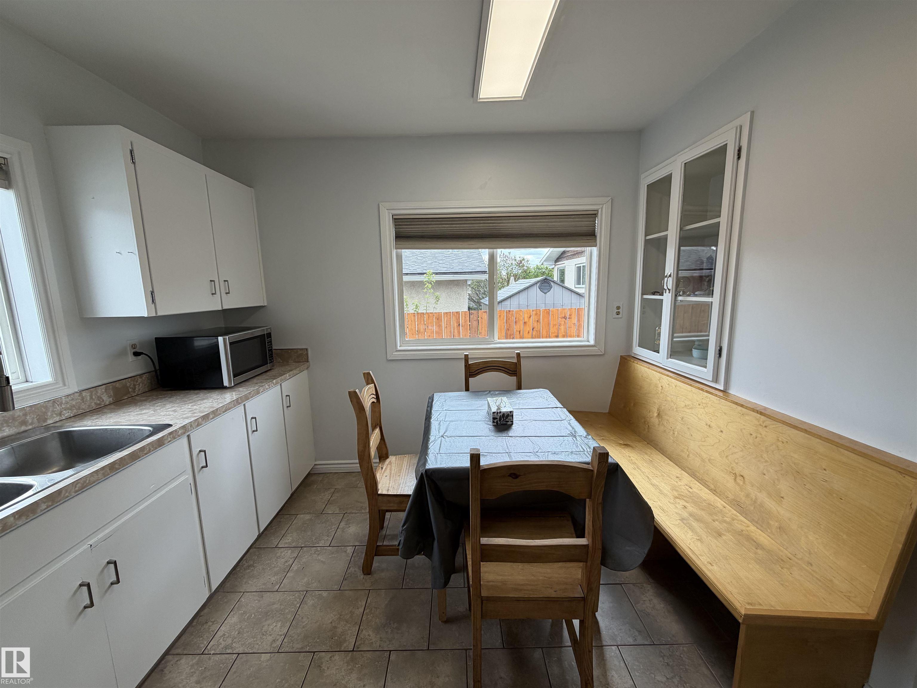 Photo 18 at 13413 59 Street NW, Belvedere, Edmonton