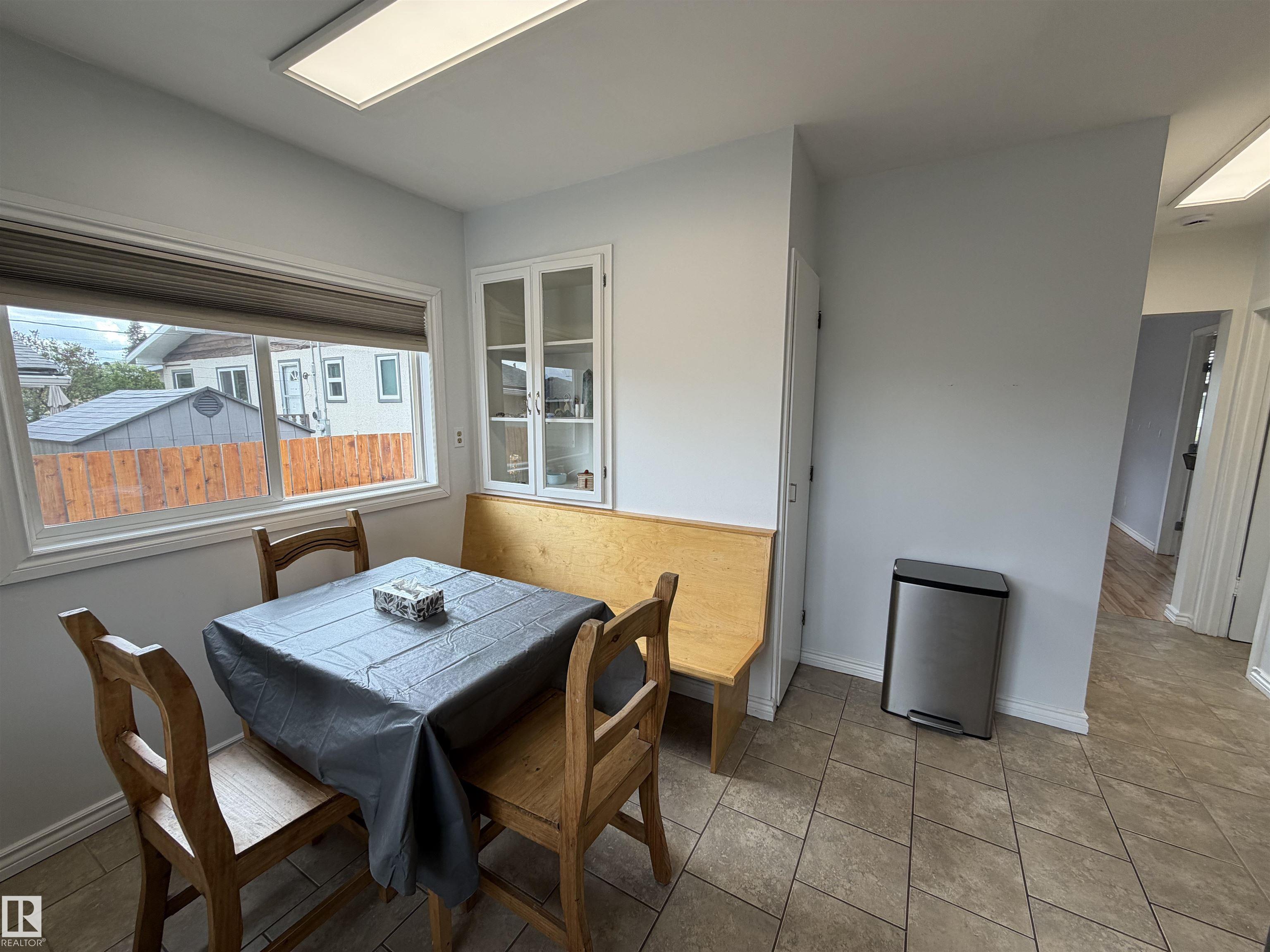Photo 19 at 13413 59 Street NW, Belvedere, Edmonton