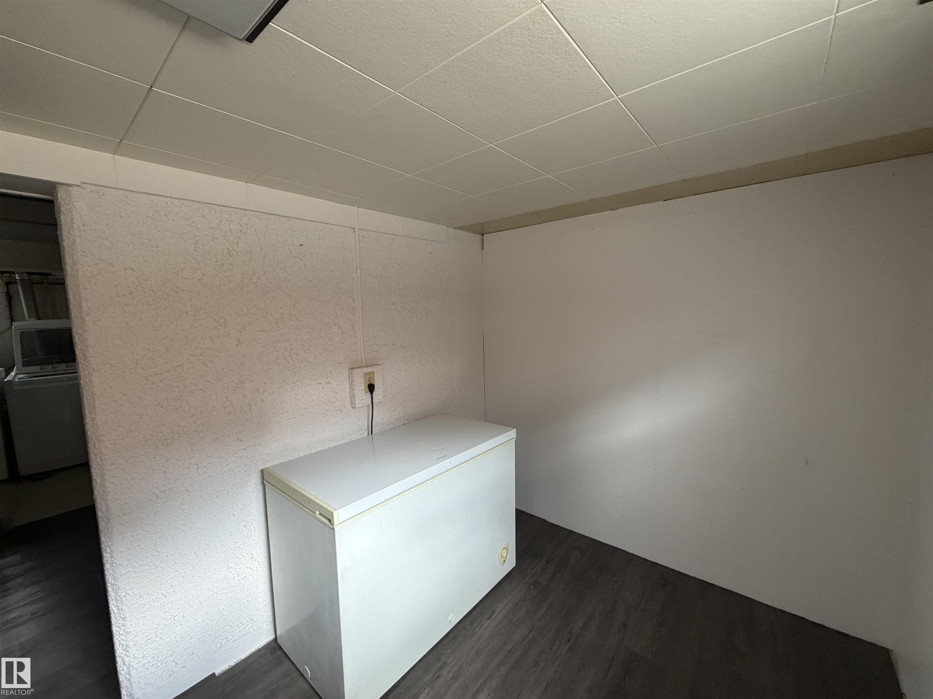 Photo 21 at 13413 59 Street NW, Belvedere, Edmonton