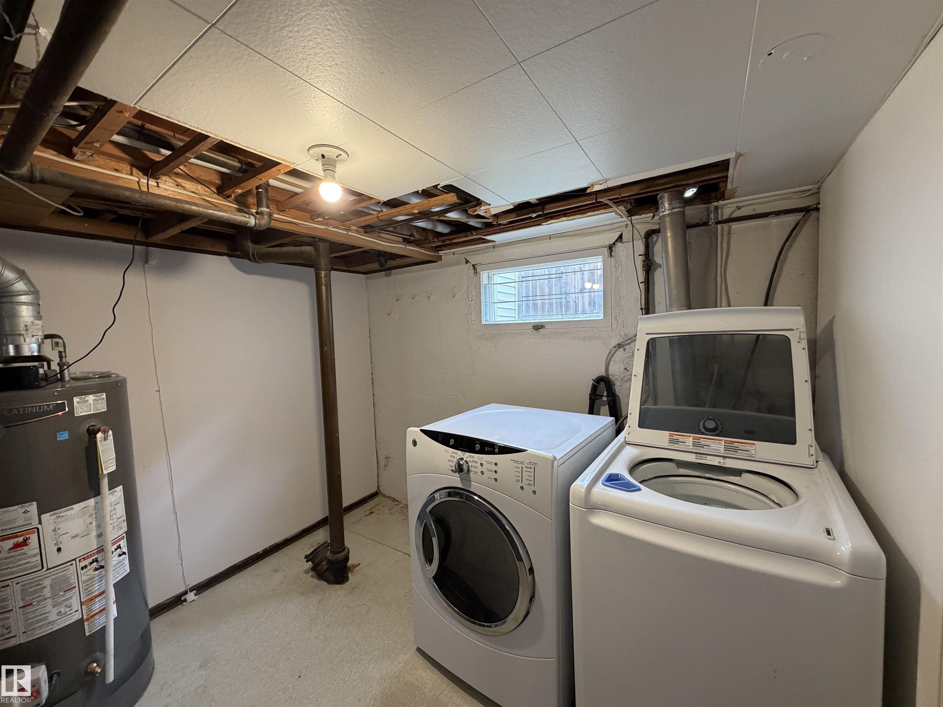 Photo 23 at 13413 59 Street NW, Belvedere, Edmonton