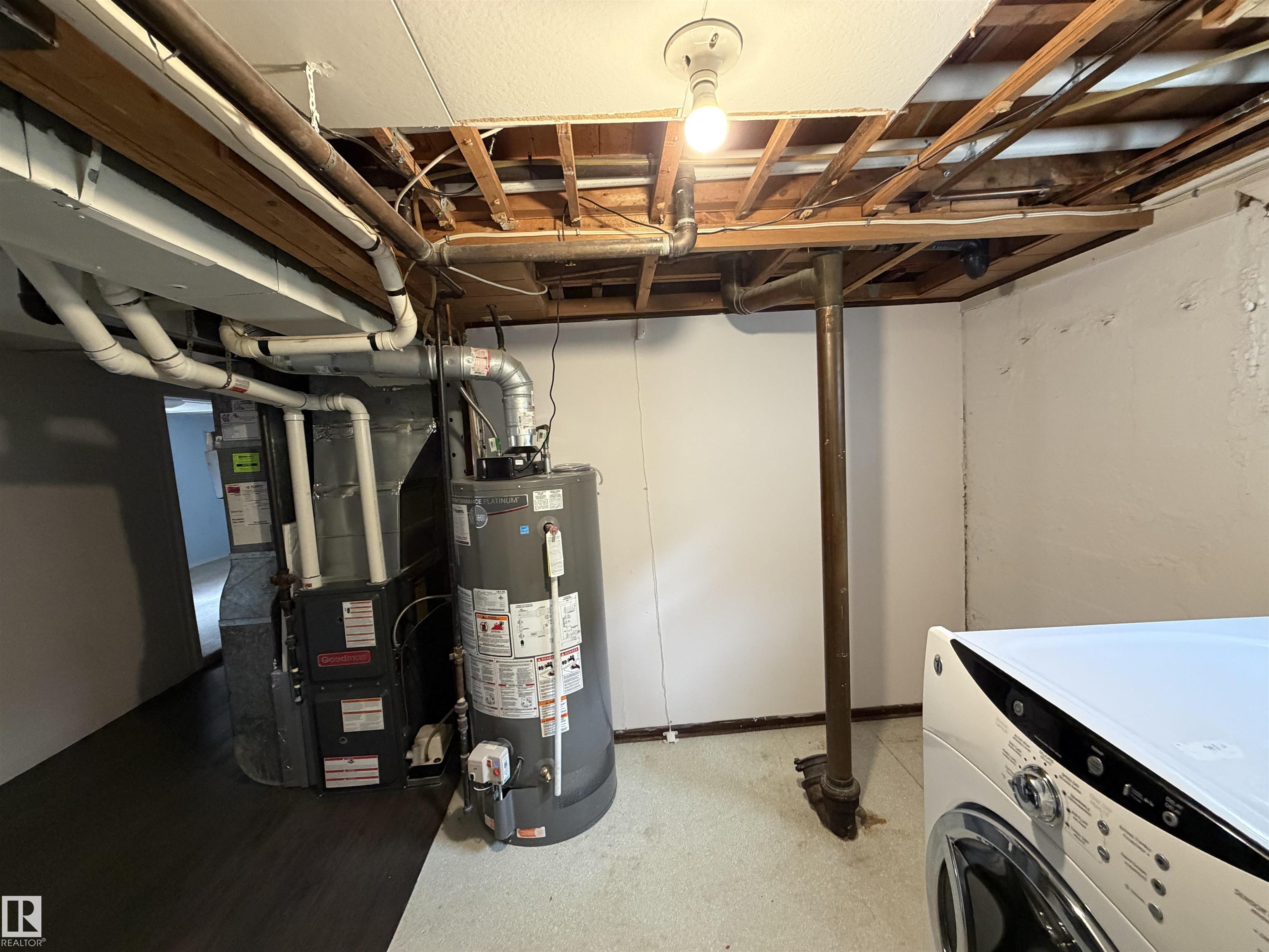 Photo 24 at 13413 59 Street NW, Belvedere, Edmonton