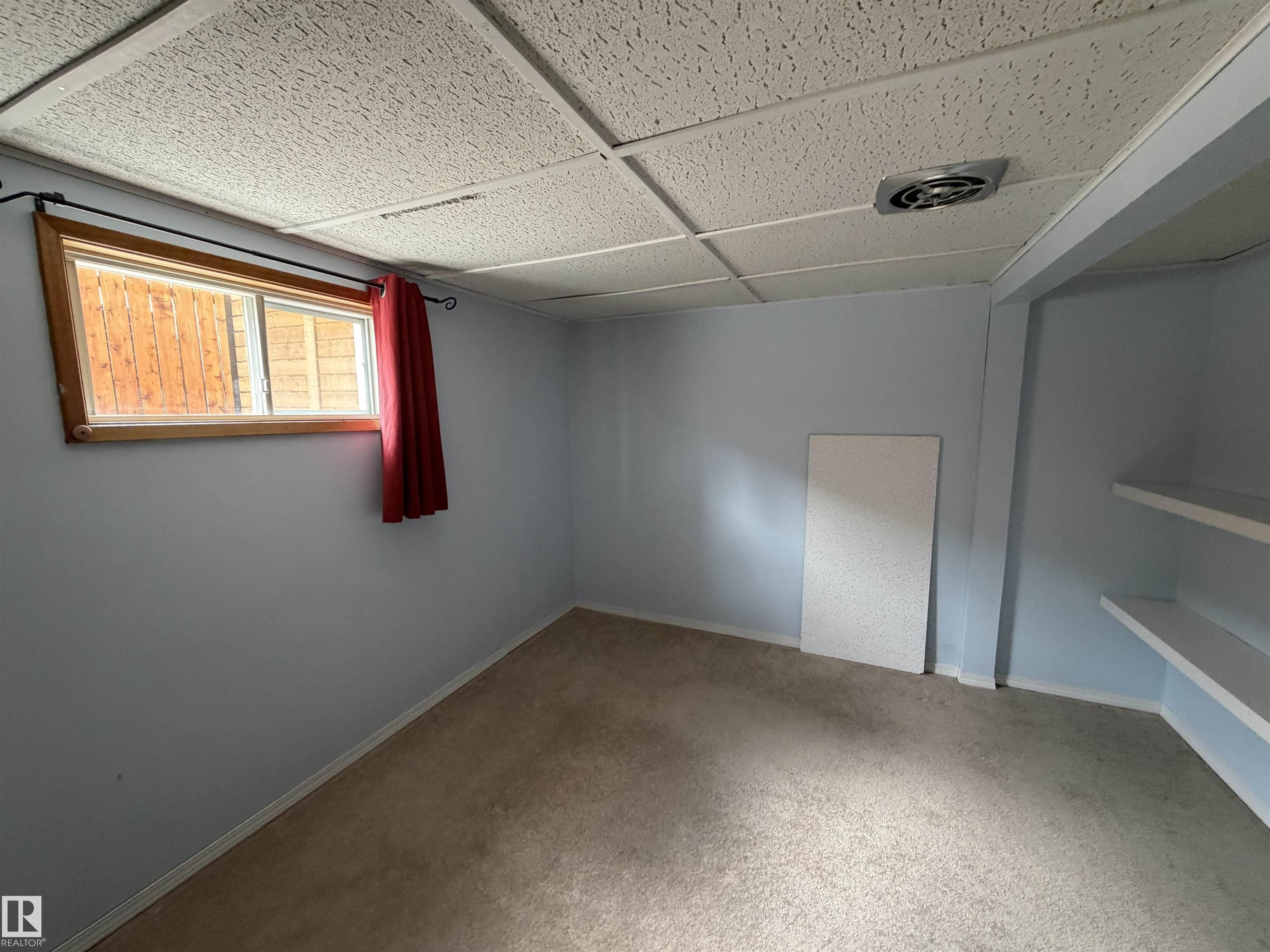 Photo 25 at 13413 59 Street NW, Belvedere, Edmonton