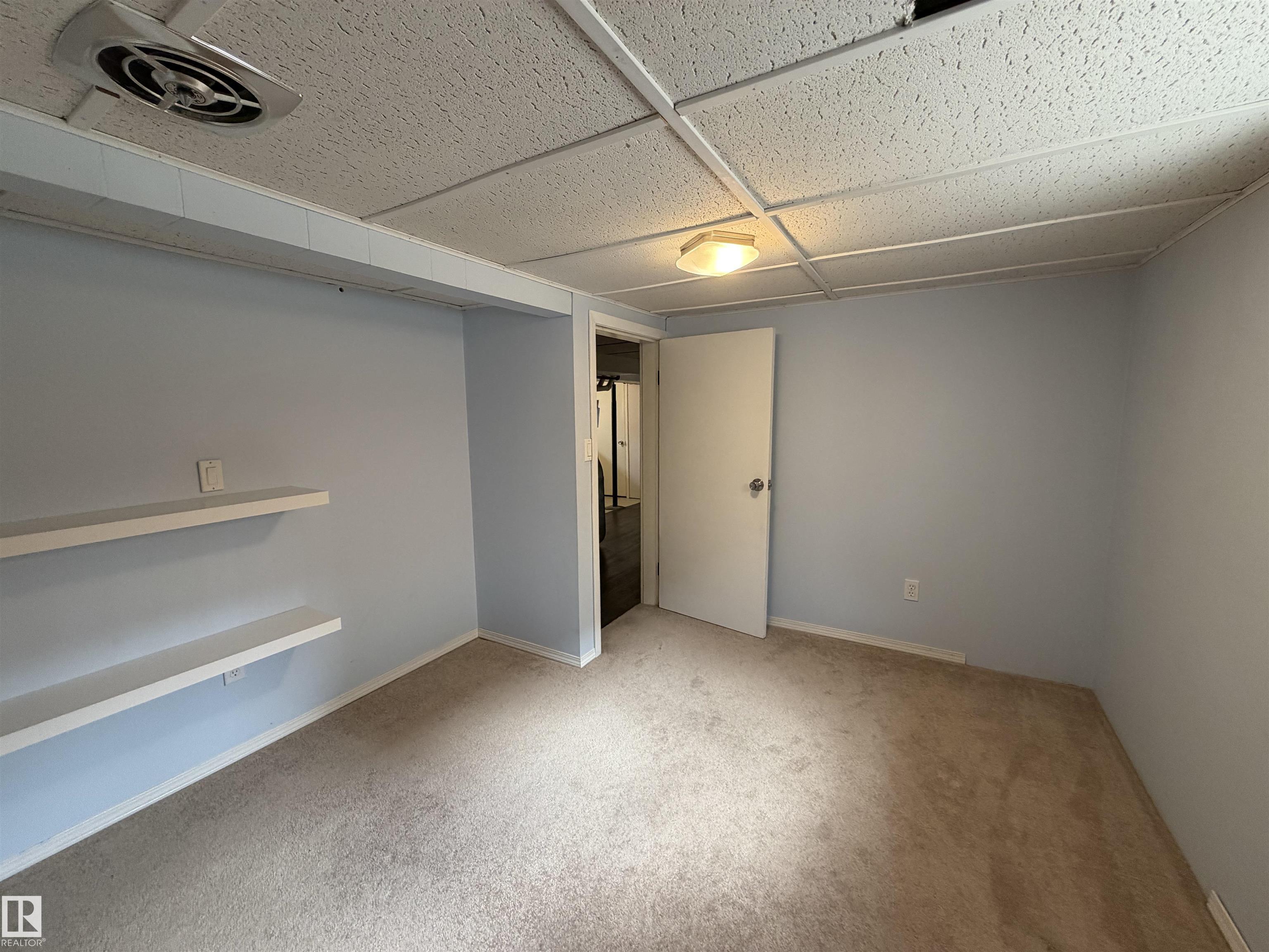 Photo 26 at 13413 59 Street NW, Belvedere, Edmonton