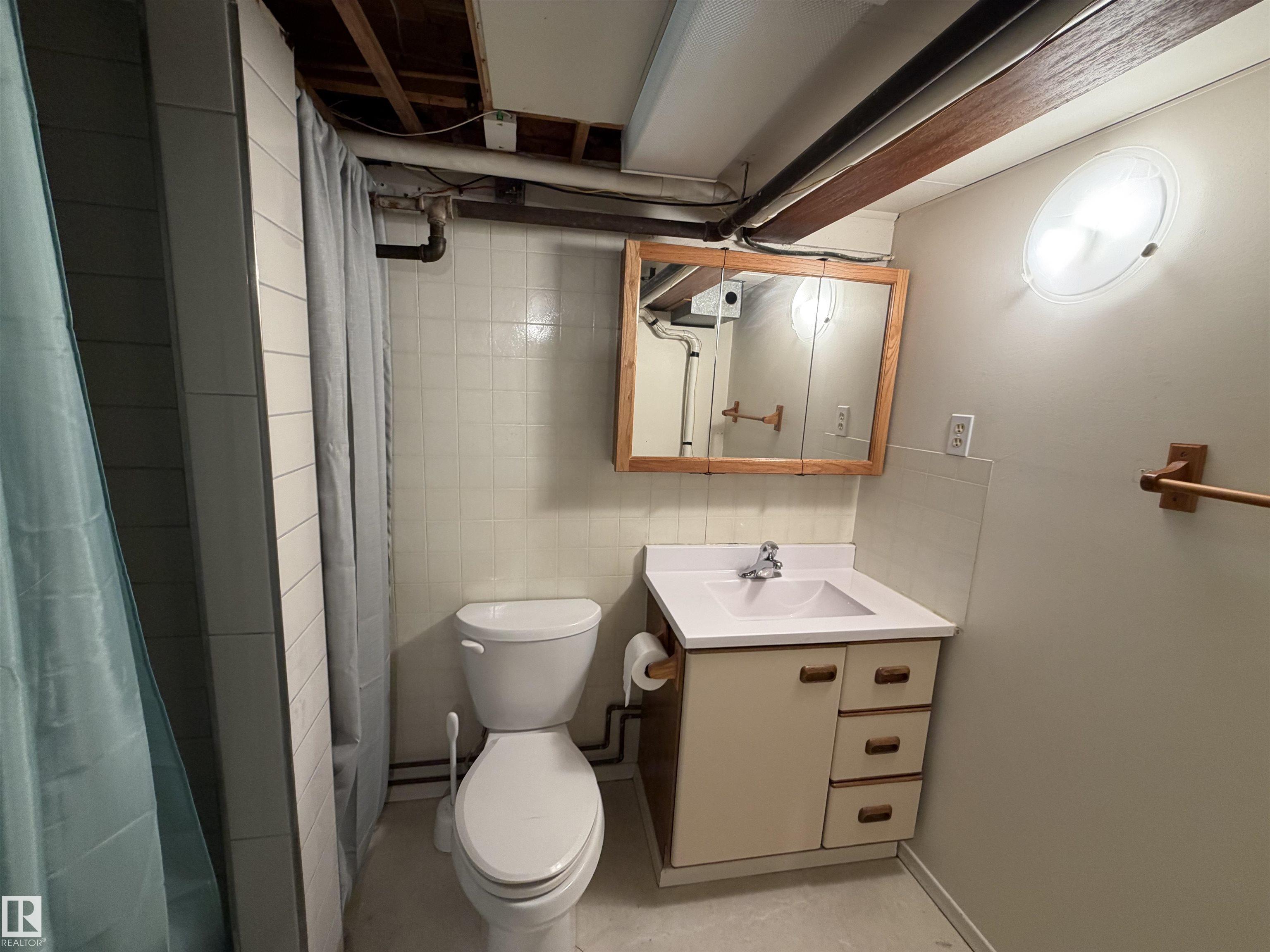 Photo 29 at 13413 59 Street NW, Belvedere, Edmonton