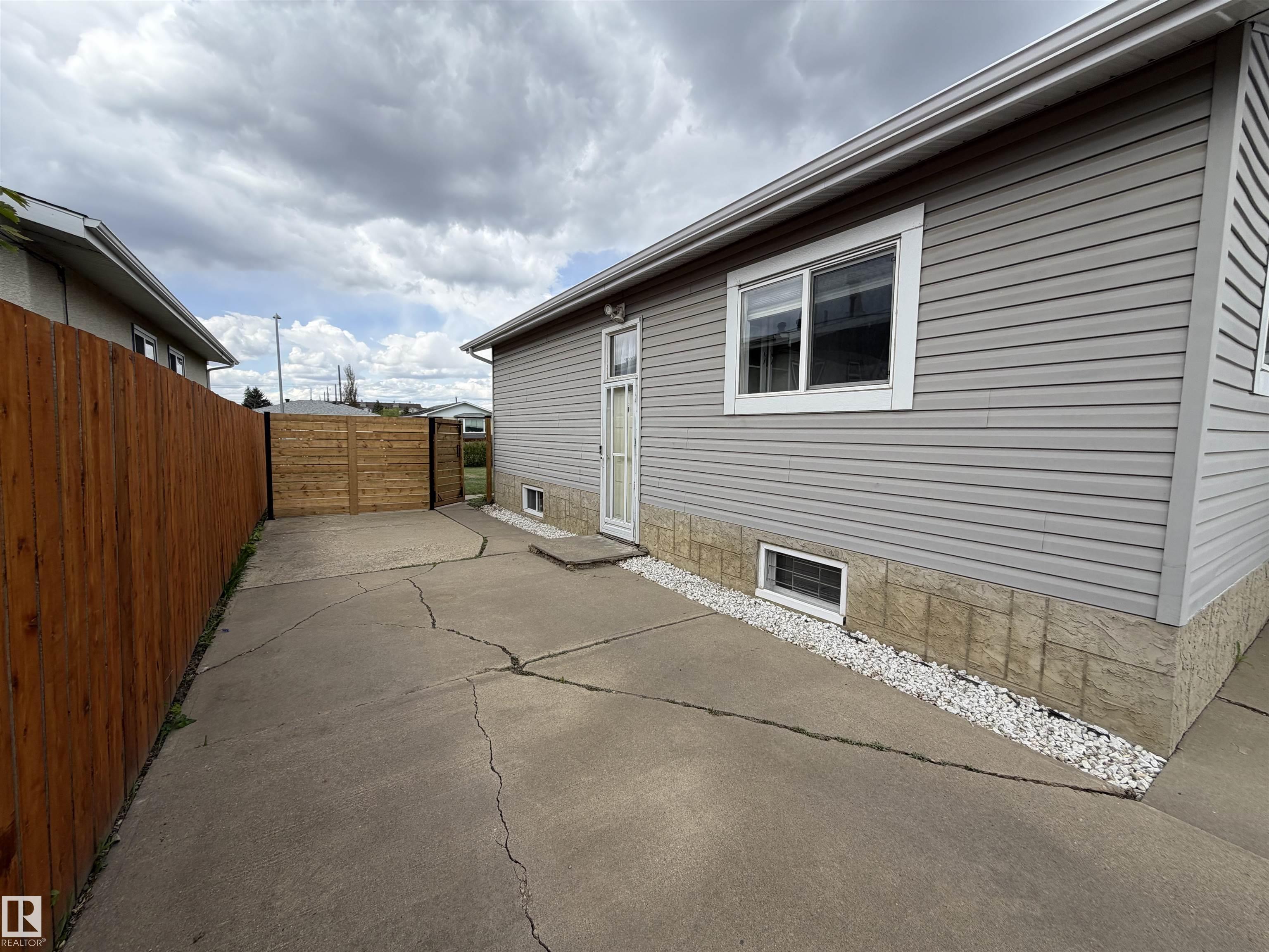 13413 59 Street NW, Belvedere, Edmonton