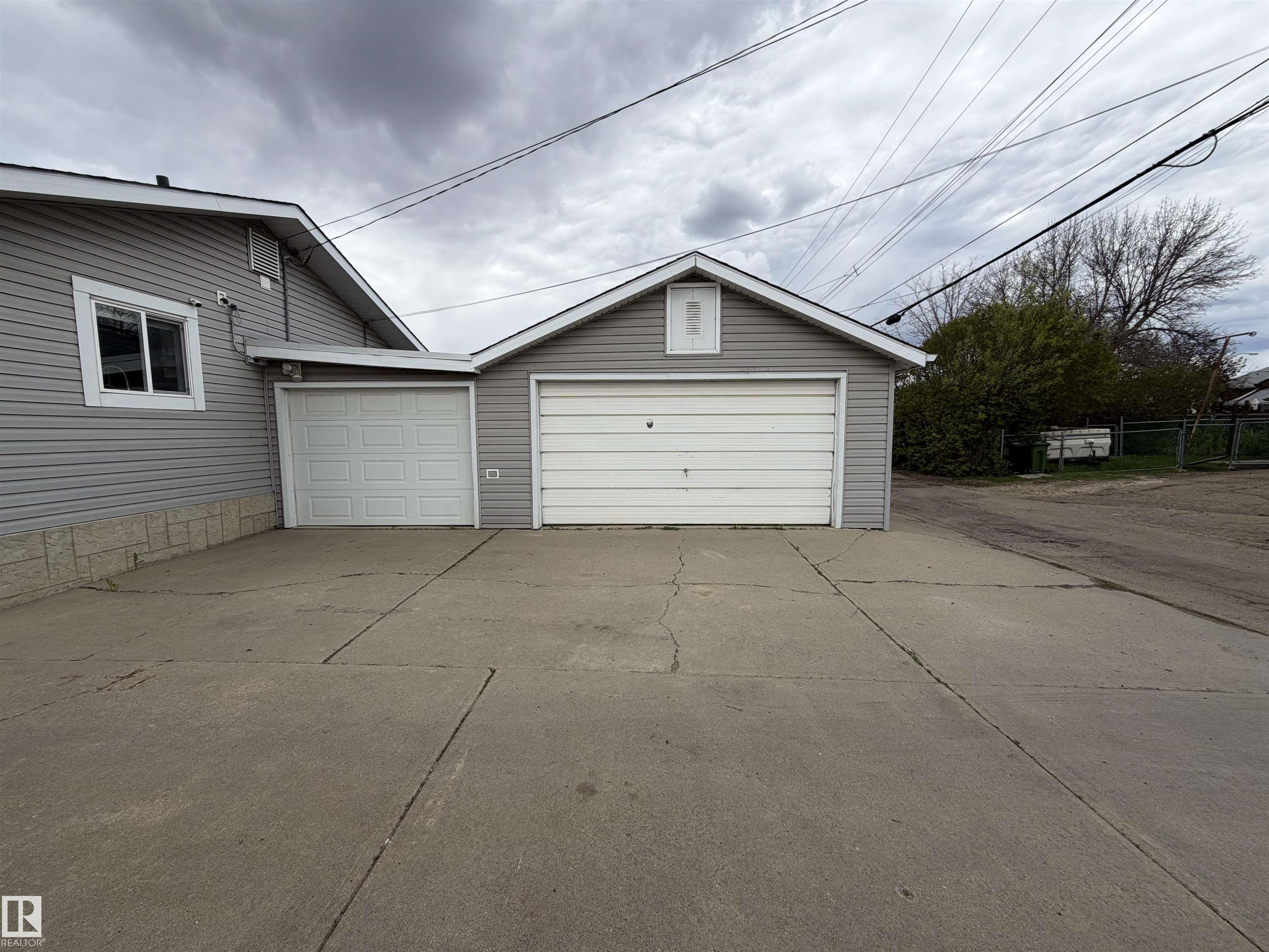 Photo 31 at 13413 59 Street NW, Belvedere, Edmonton