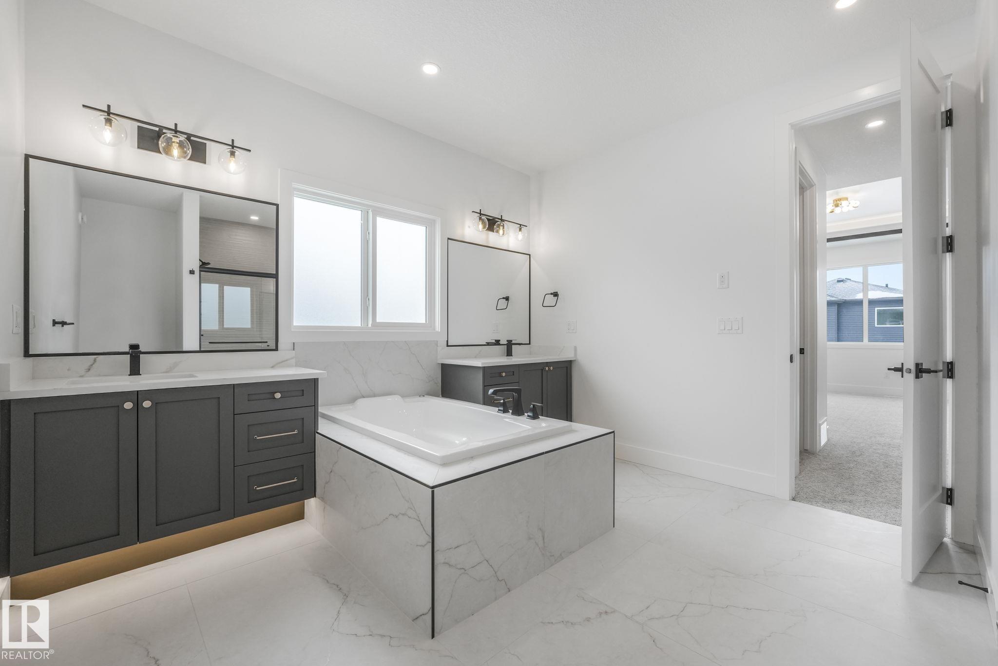 507 Canter Wynd, Cambrian, Sherwood Park