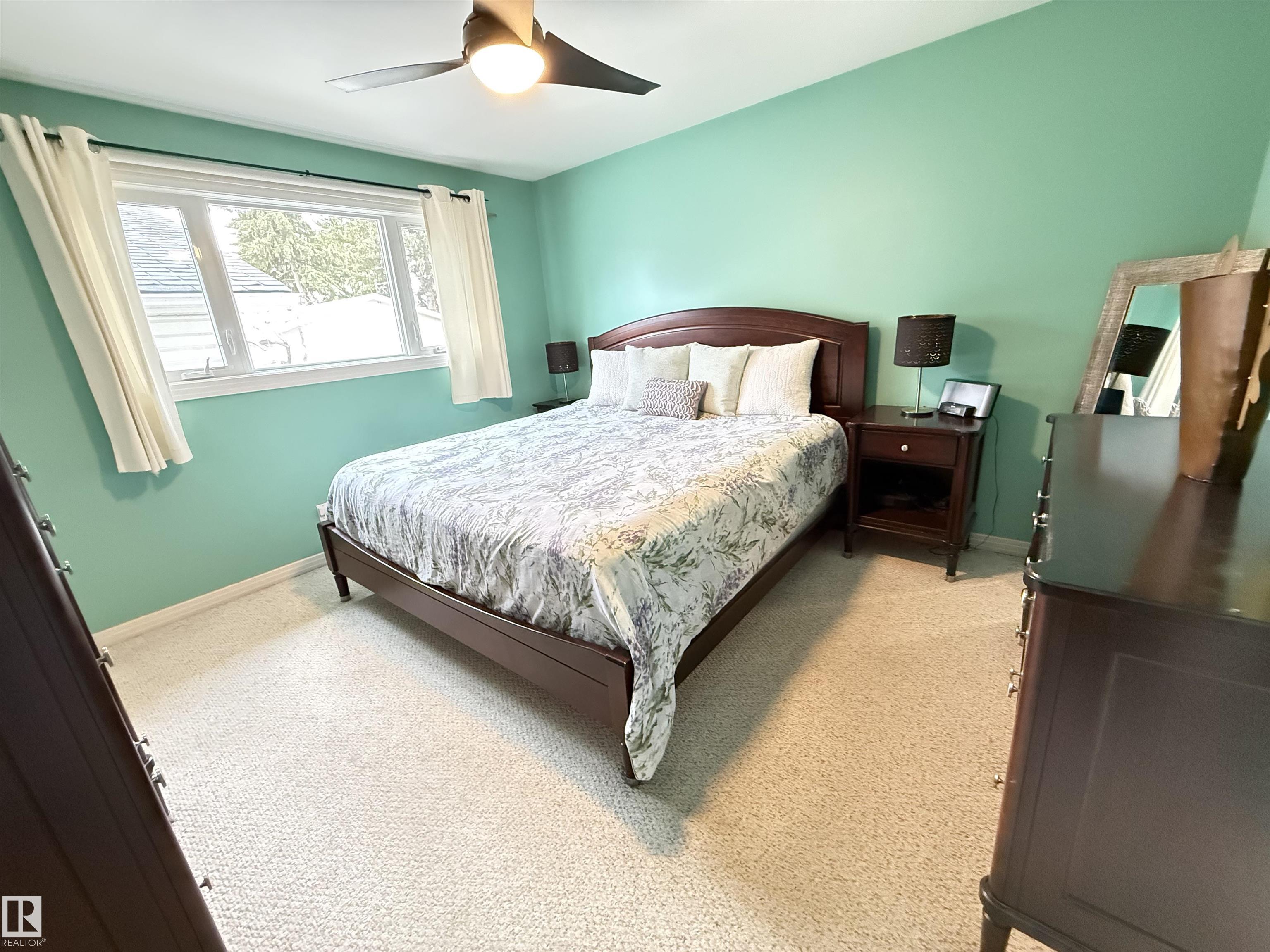 Photo 14 at 10648 Rowland Road NW, Forest Heights, Edmonton