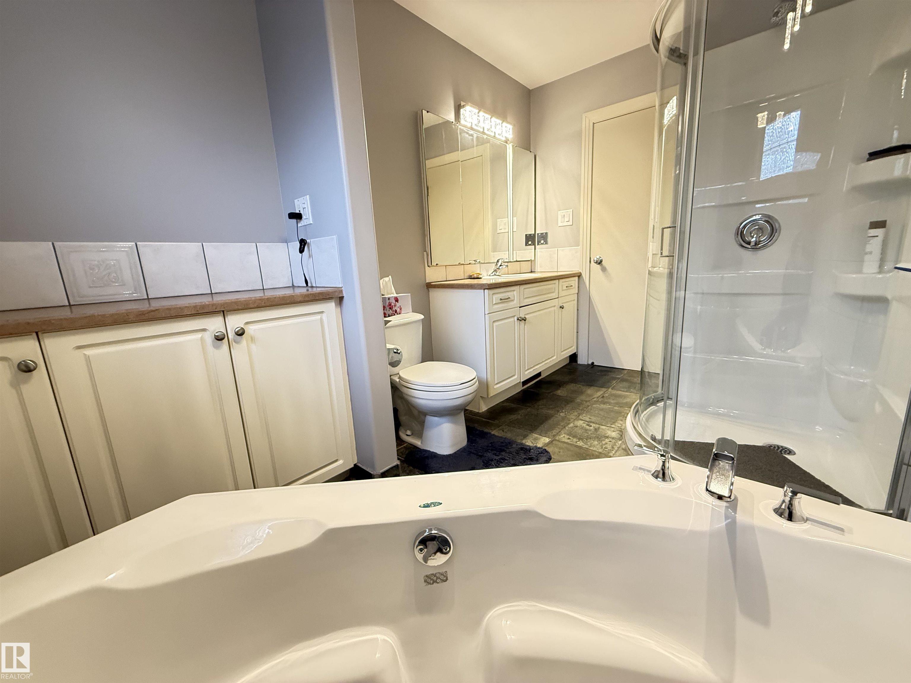 Photo 15 at 10648 Rowland Road NW, Forest Heights, Edmonton