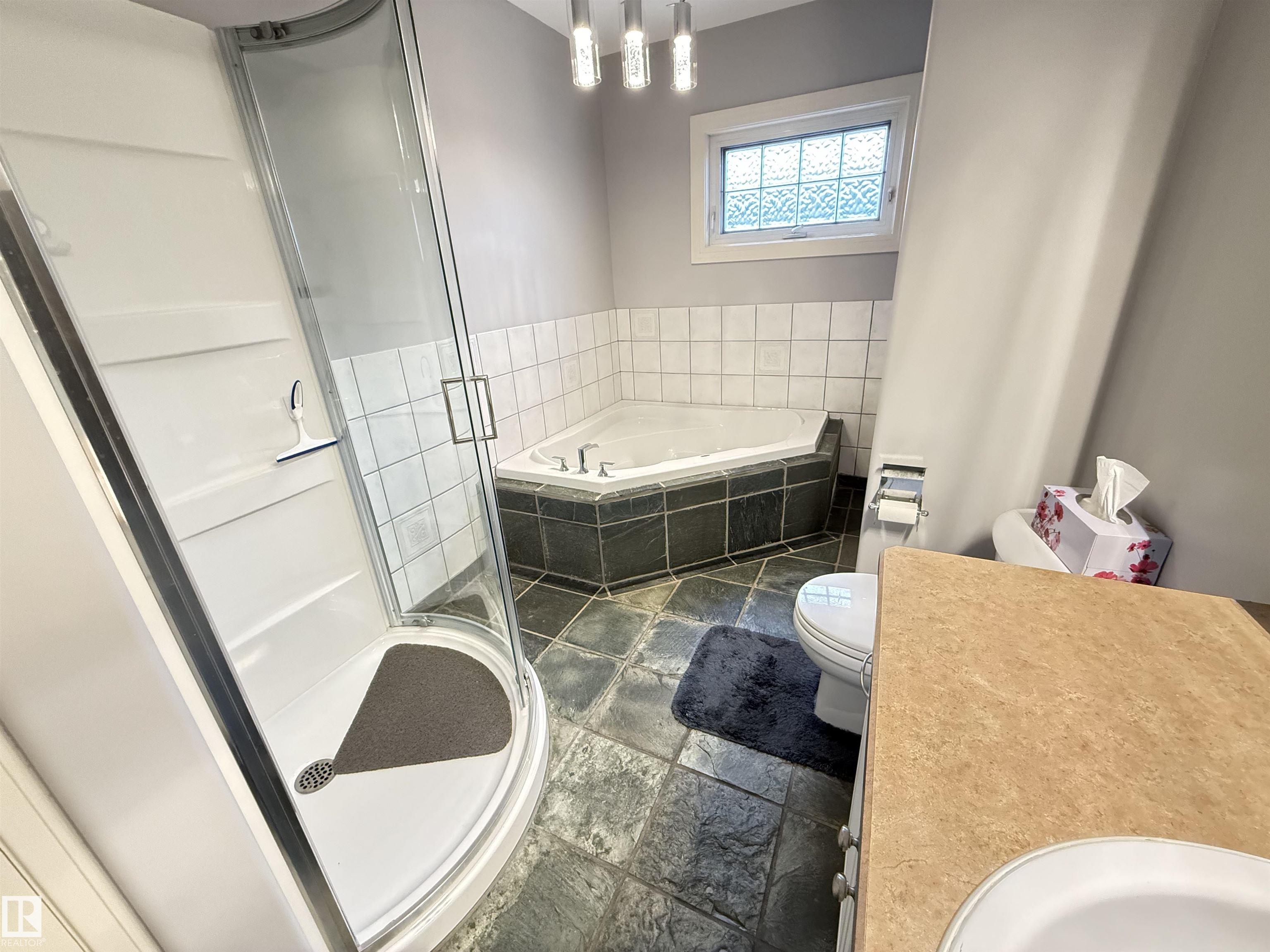 Photo 16 at 10648 Rowland Road NW, Forest Heights, Edmonton