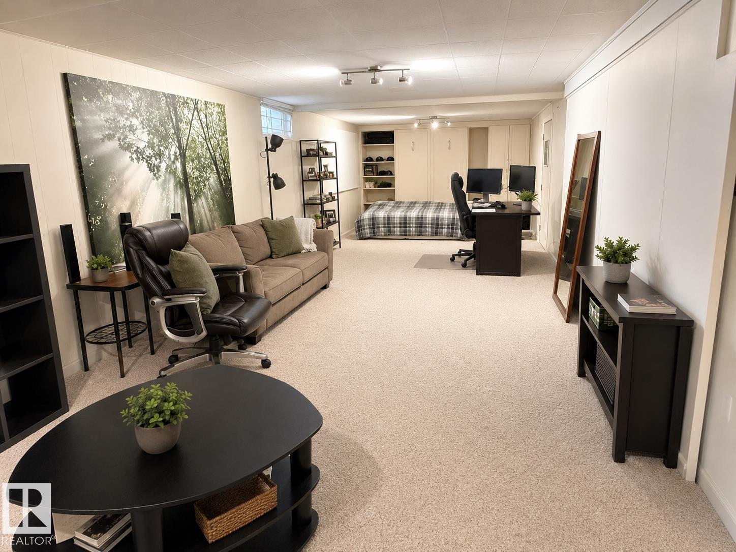 Photo 19 at 10648 Rowland Road NW, Forest Heights, Edmonton