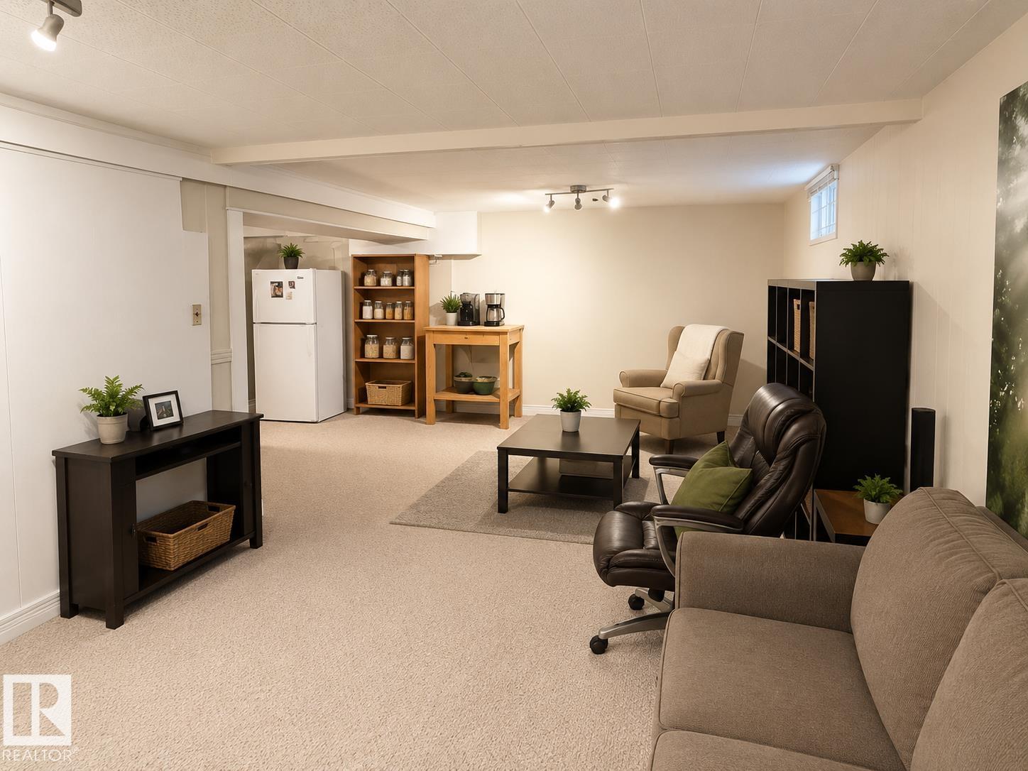Photo 20 at 10648 Rowland Road NW, Forest Heights, Edmonton