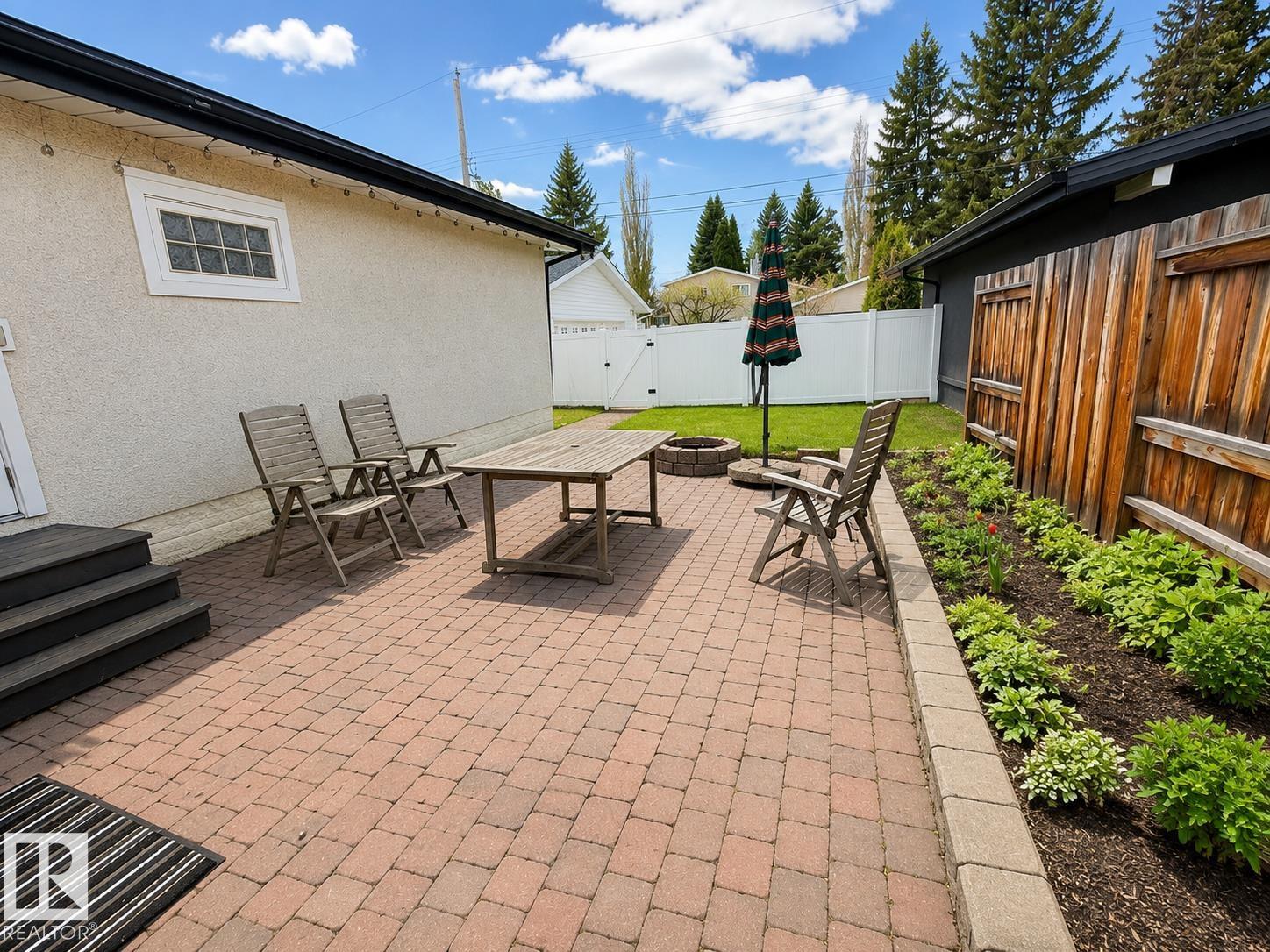 10648 Rowland Road NW, Forest Heights, Edmonton