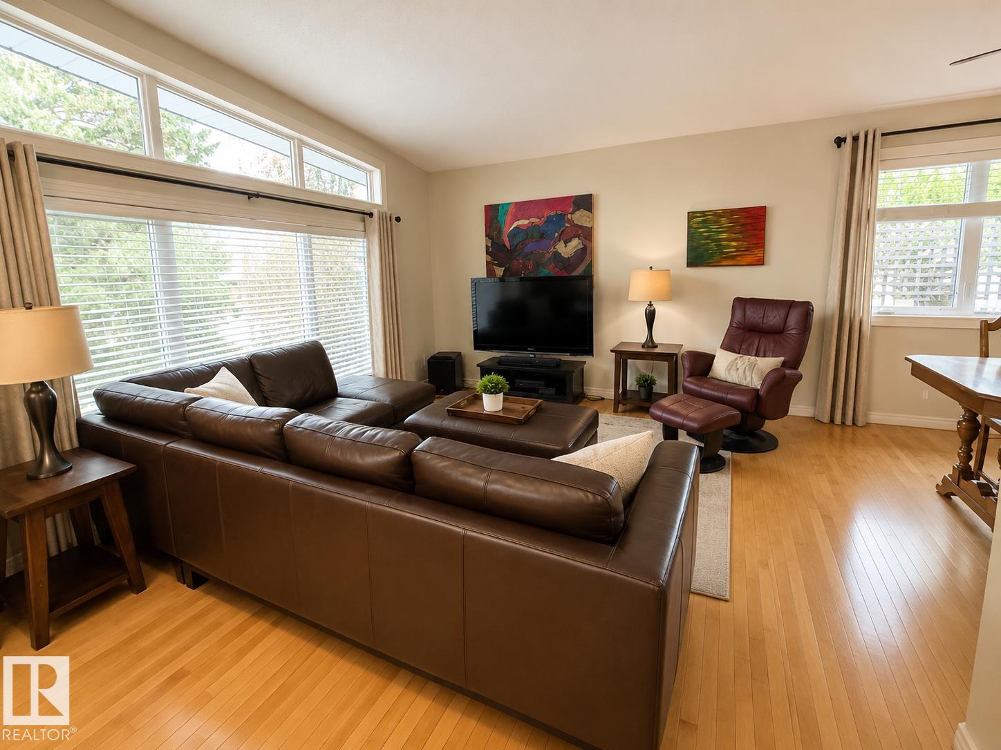 10648 Rowland Road NW, Forest Heights, Edmonton