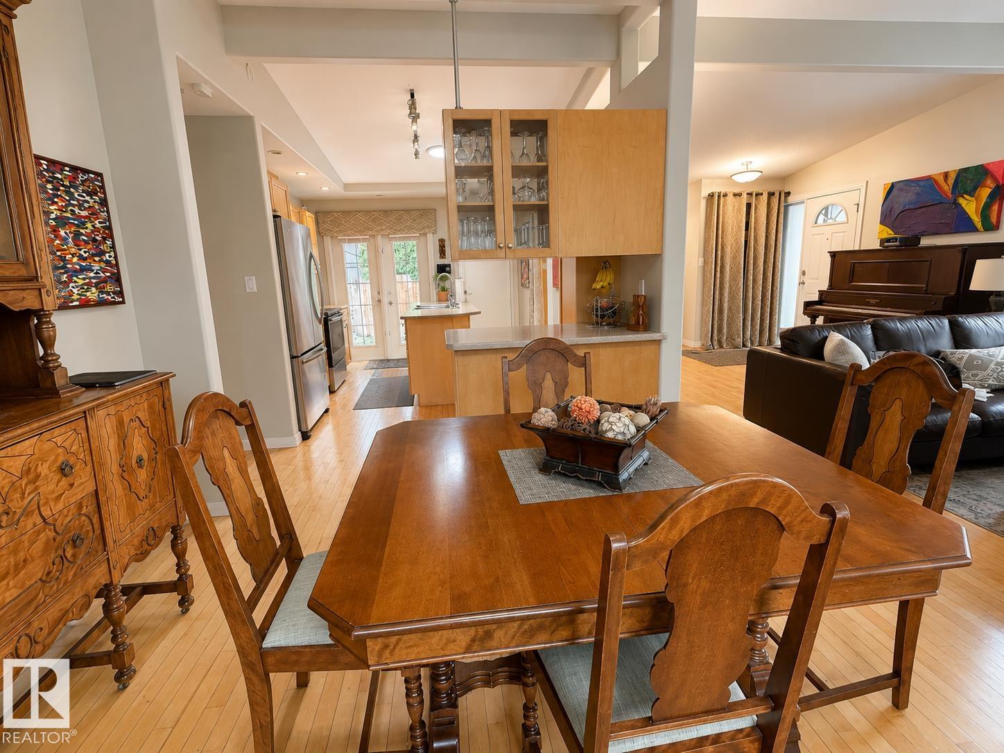 Photo 8 at 10648 Rowland Road NW, Forest Heights, Edmonton