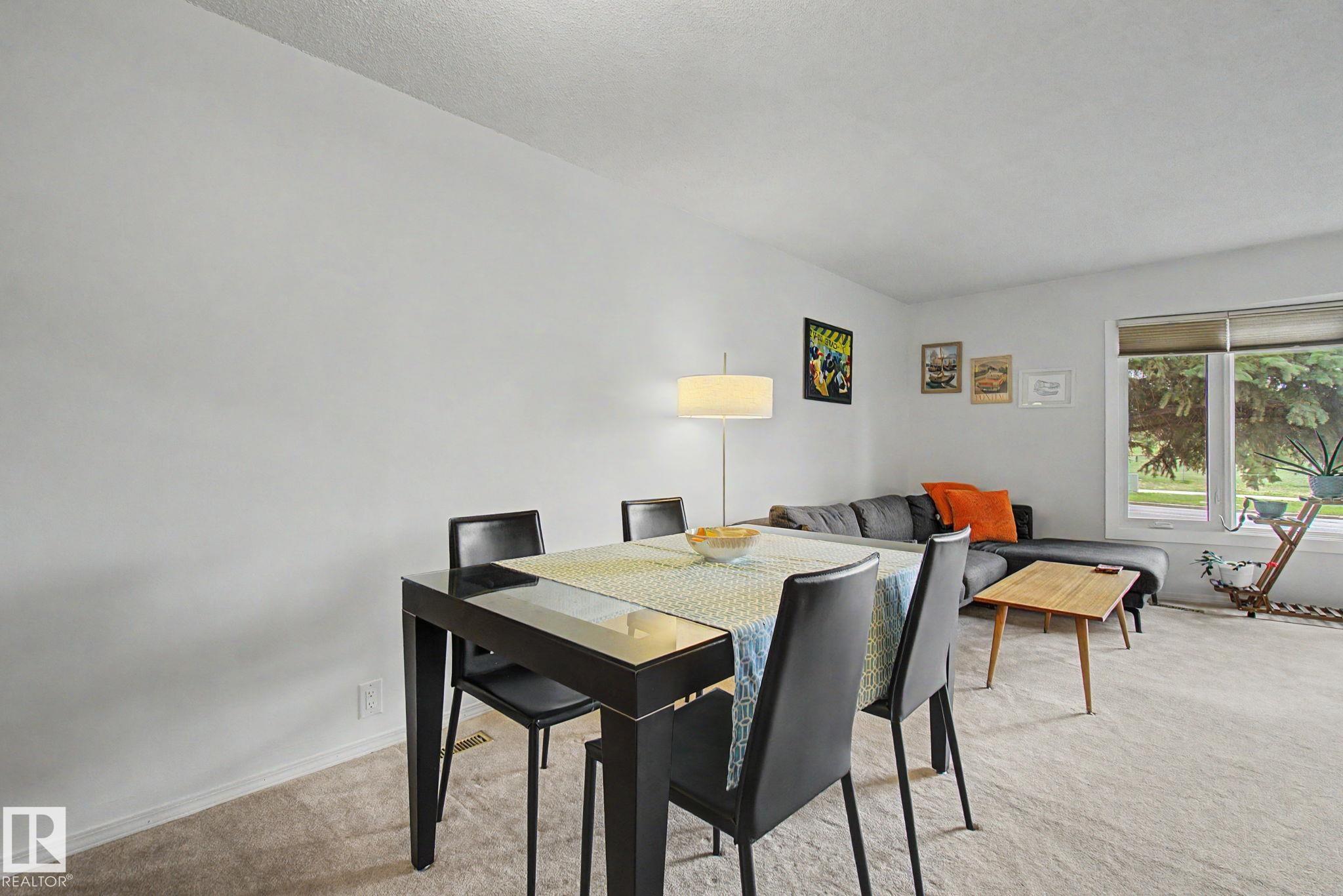 Photo 11 at 49 Main Boulevard, Mills Haven, Sherwood Park